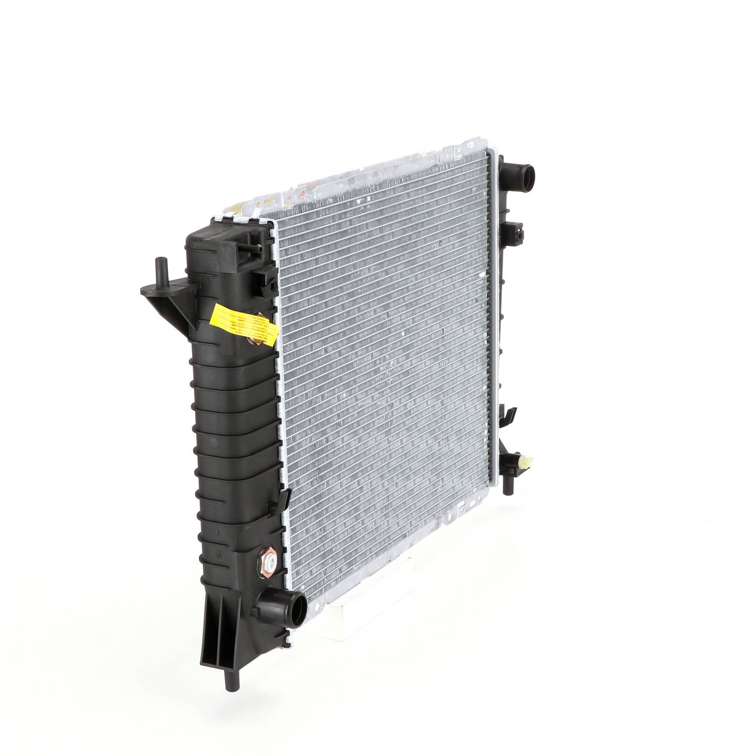 Murray Heat Transfer Radiator 432344 | O'Reilly Auto Parts