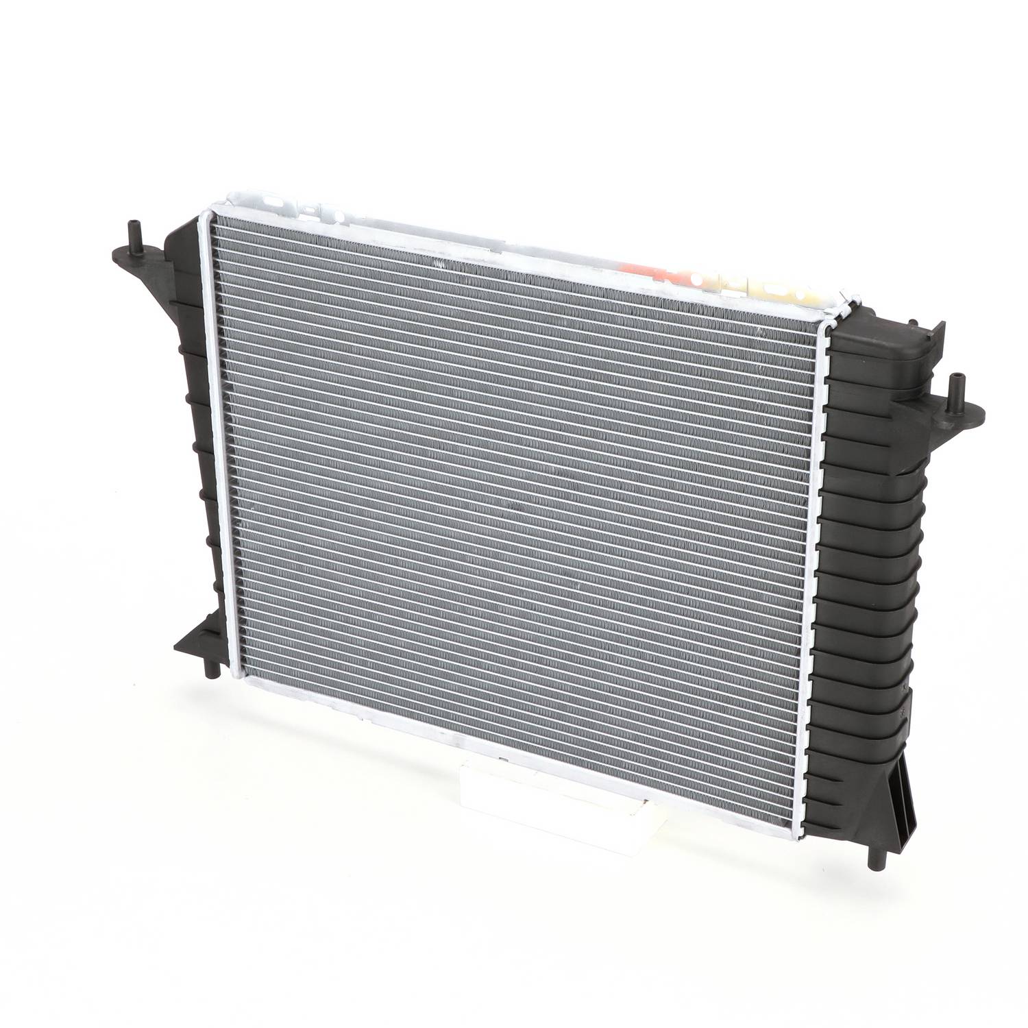 Murray Heat Transfer Radiator 432344 | O'Reilly Auto Parts