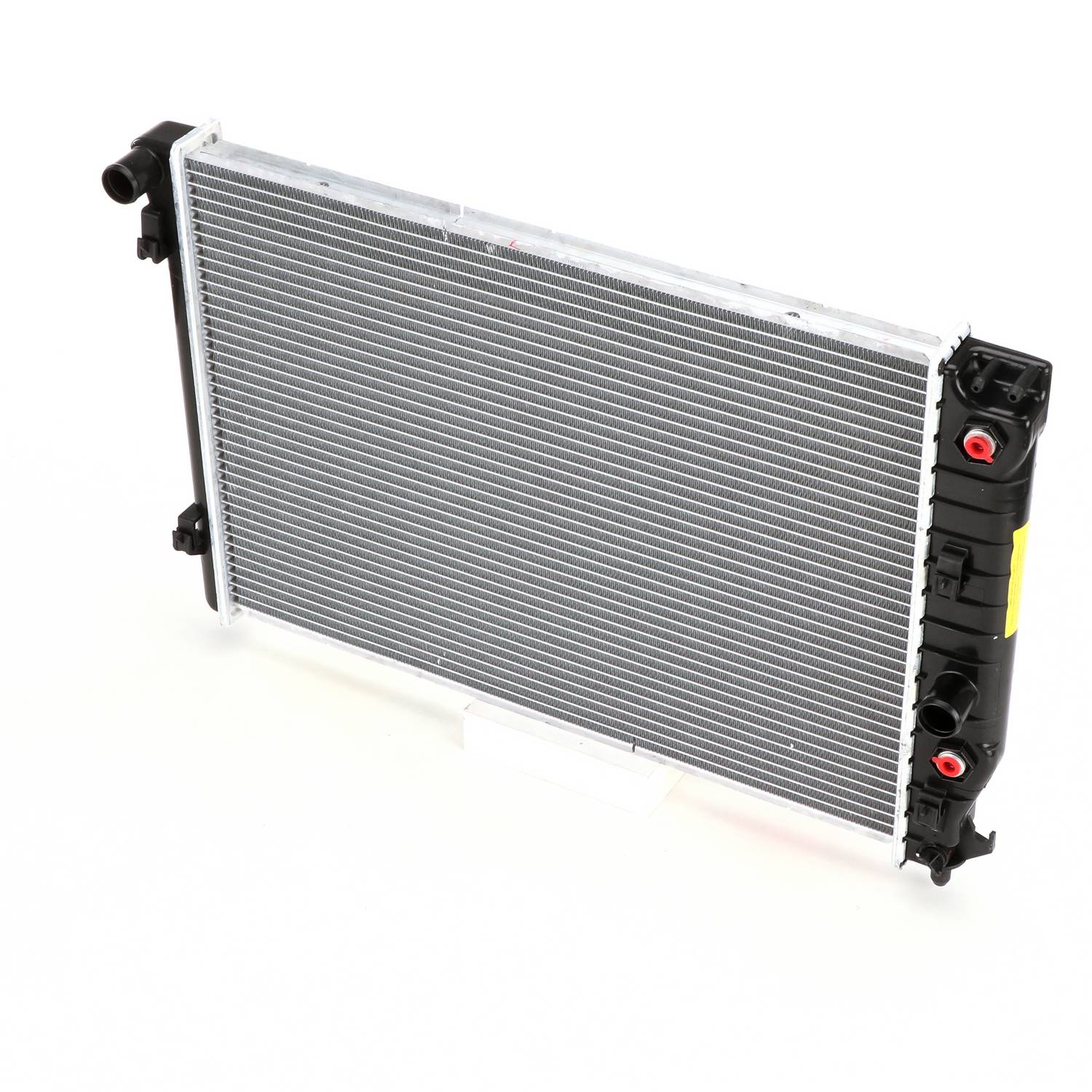 Murray Heat Transfer Radiator 432360 | O'Reilly Auto Parts