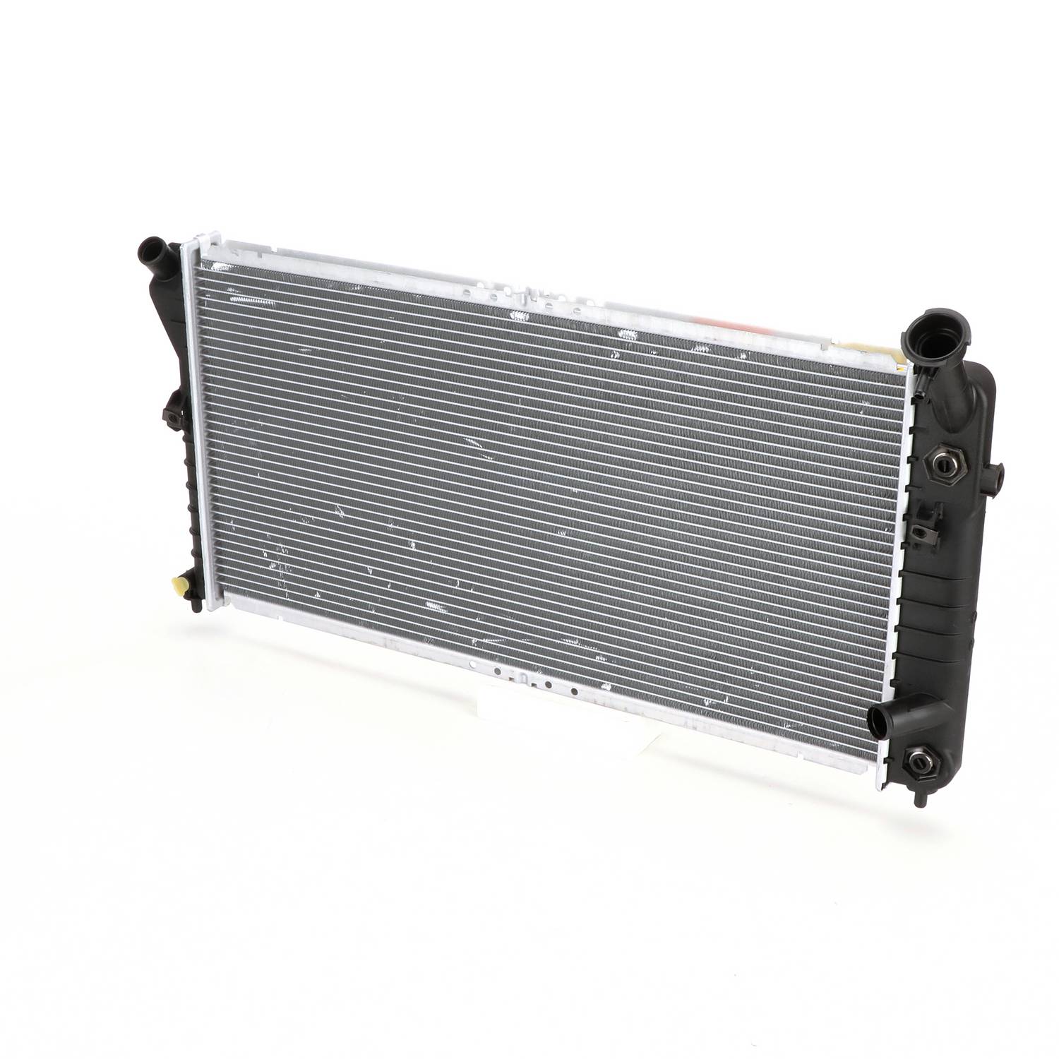 Murray Heat Transfer Radiator 432387 | O'Reilly Auto Parts