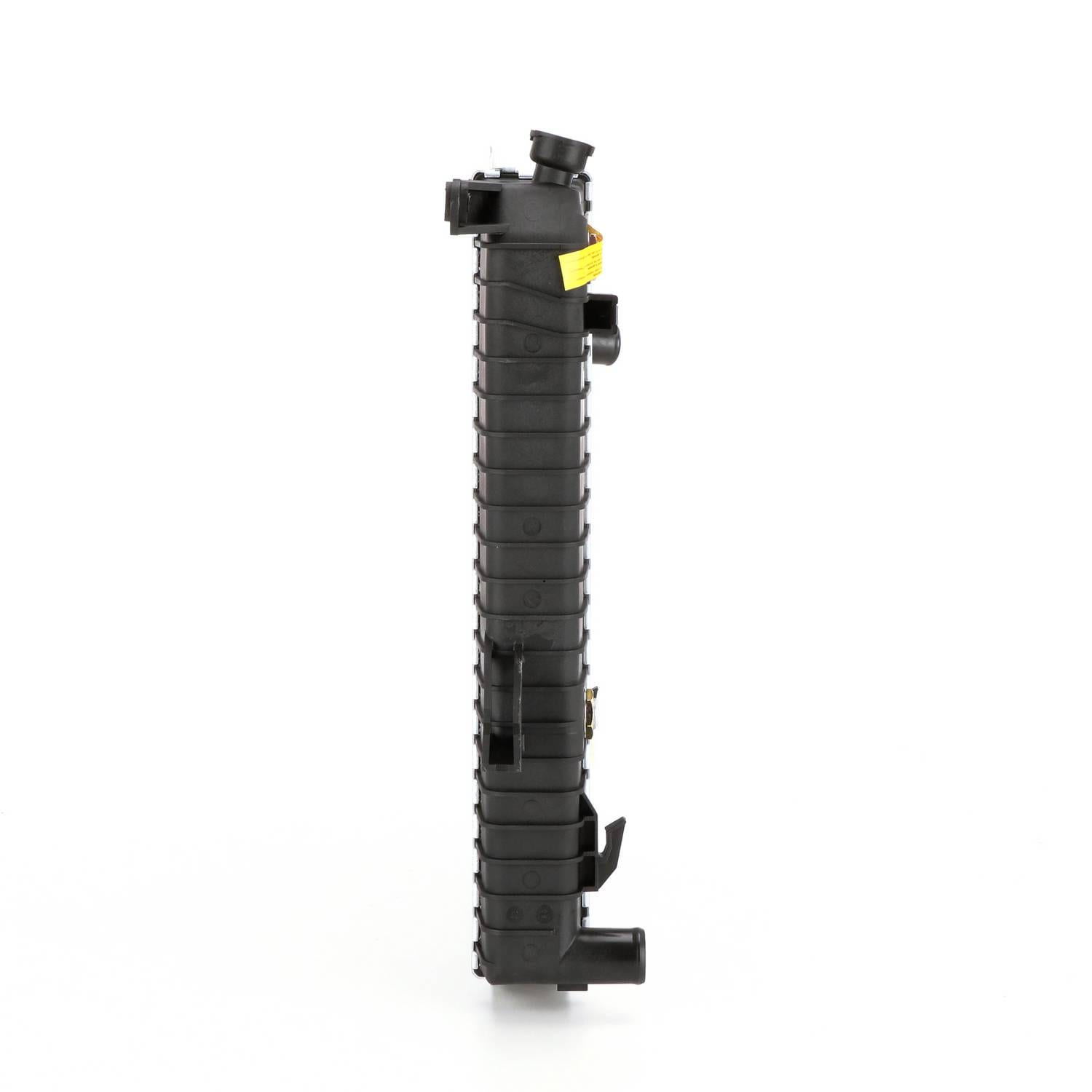 Murray Heat Transfer Radiator 432416 | O'Reilly Auto Parts