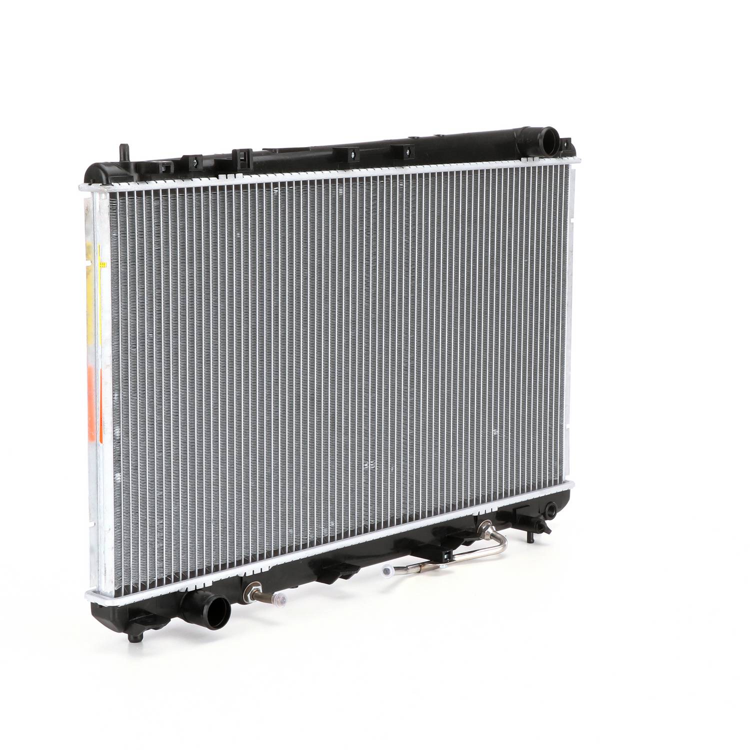 Murray Heat Transfer Radiator 432436 | O'Reilly Auto Parts