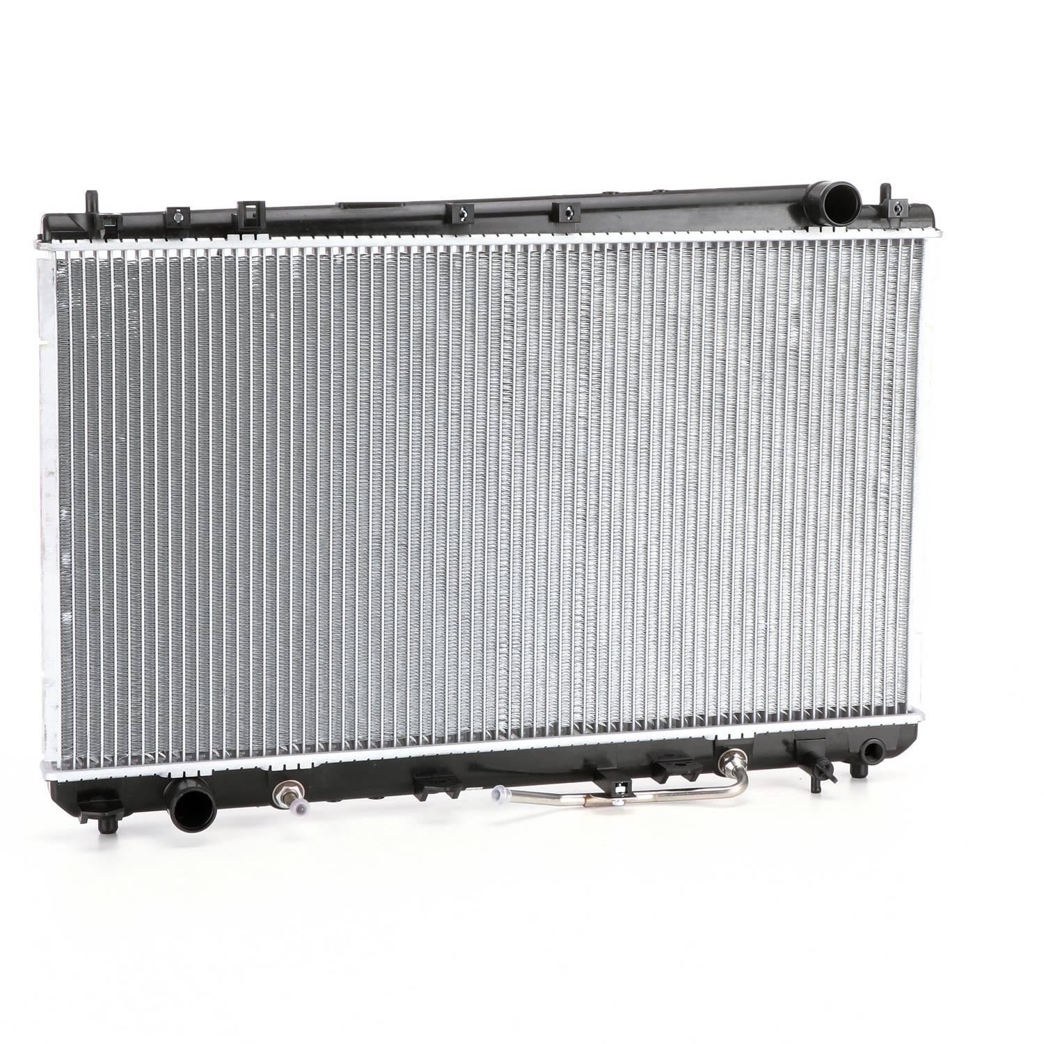 Murray Heat Transfer Radiator 432436 | O'Reilly Auto Parts