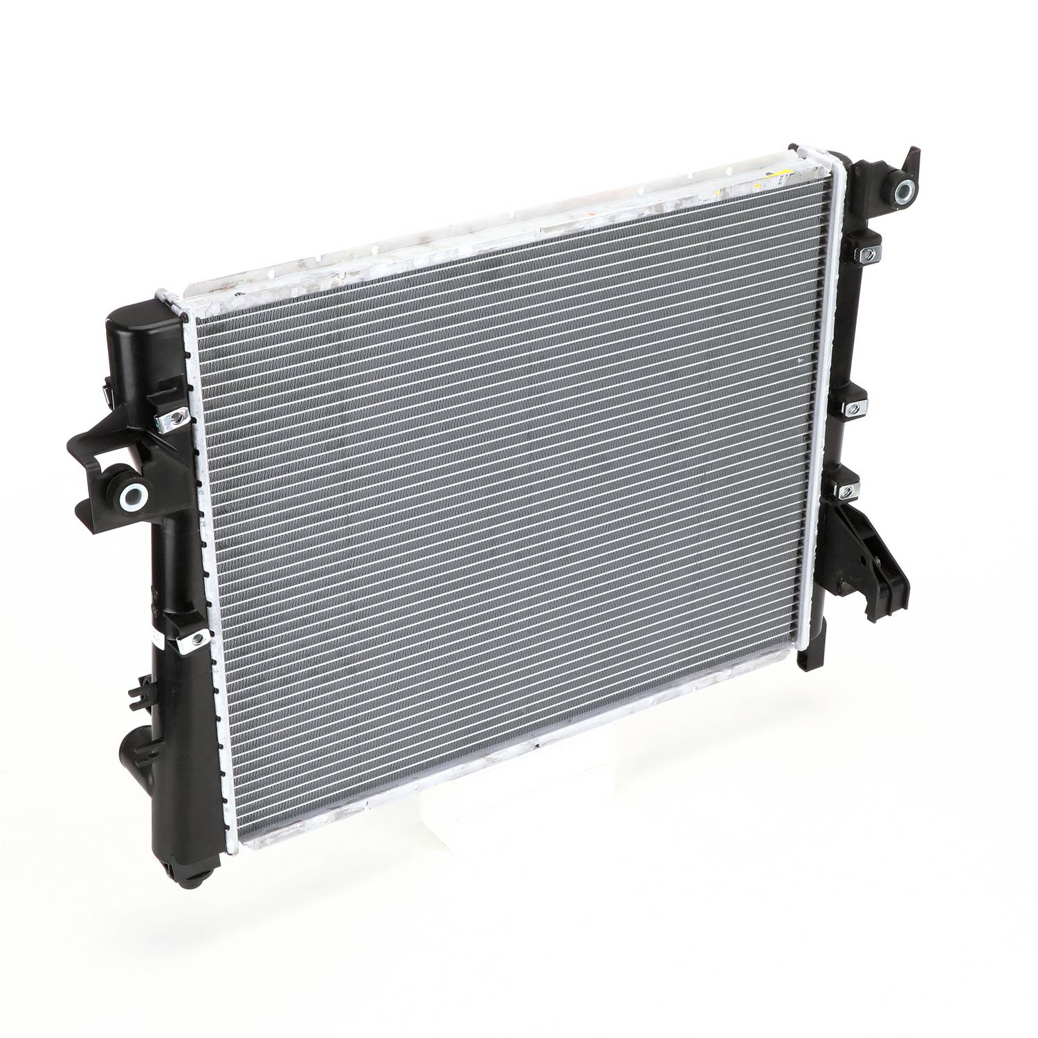 Murray Heat Transfer Radiator 432512 | O'Reilly Auto Parts
