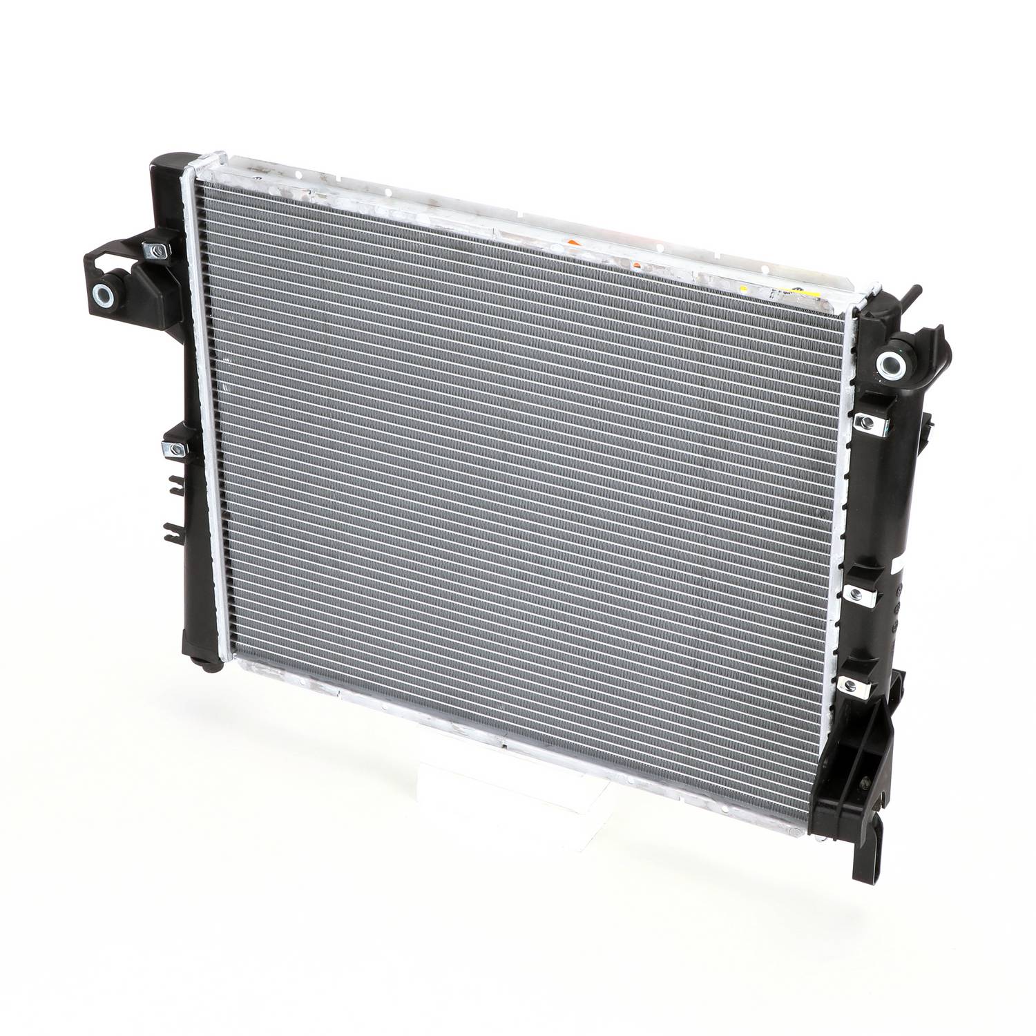 Murray Heat Transfer Radiator 432512 | O'Reilly Auto Parts