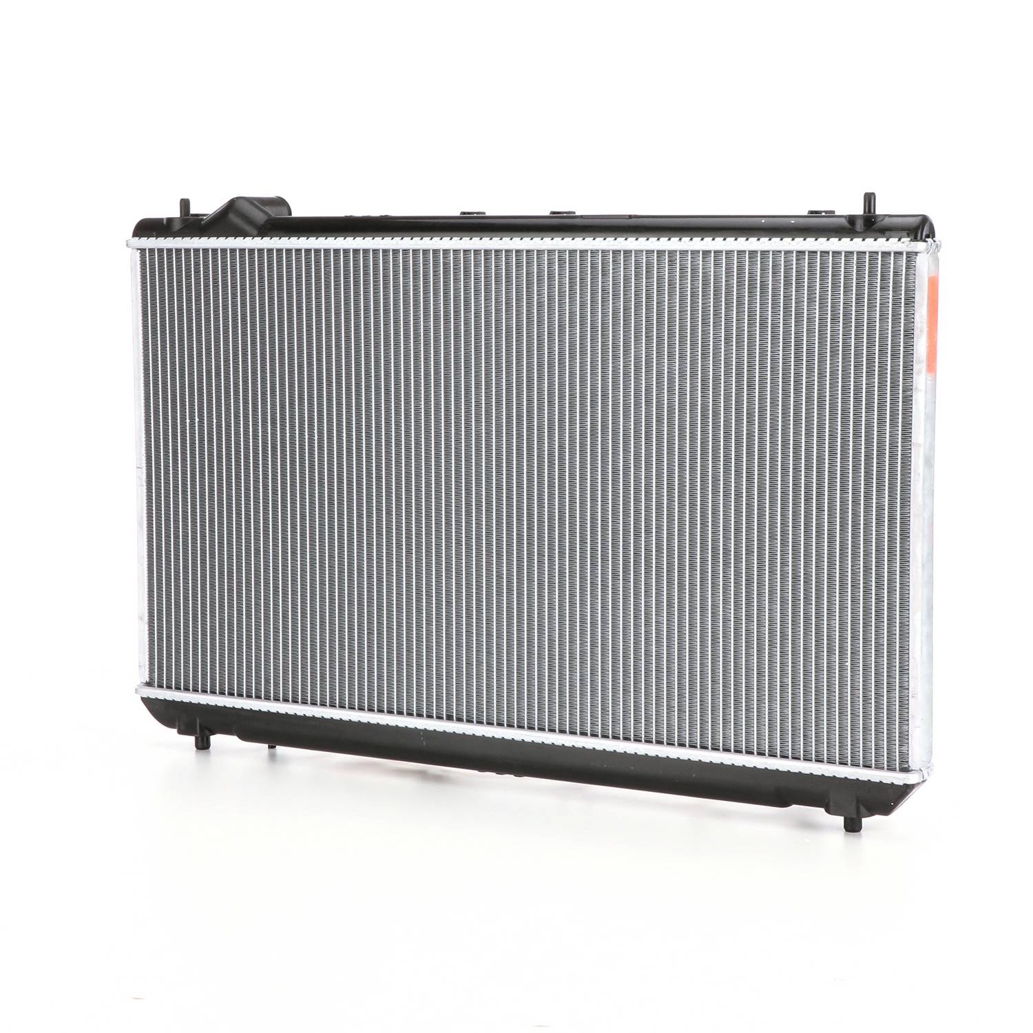 リヴリー トラカ 2012年② Murray Heat Transfer Radiator 432542 | O'Reilly Auto Parts