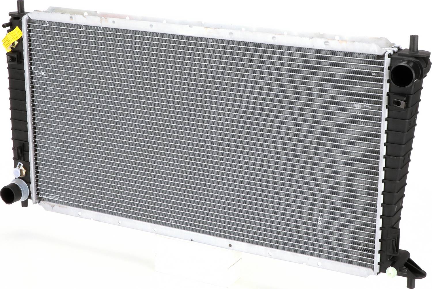 Murray Heat Transfer Radiator 432552 | O'Reilly Auto Parts