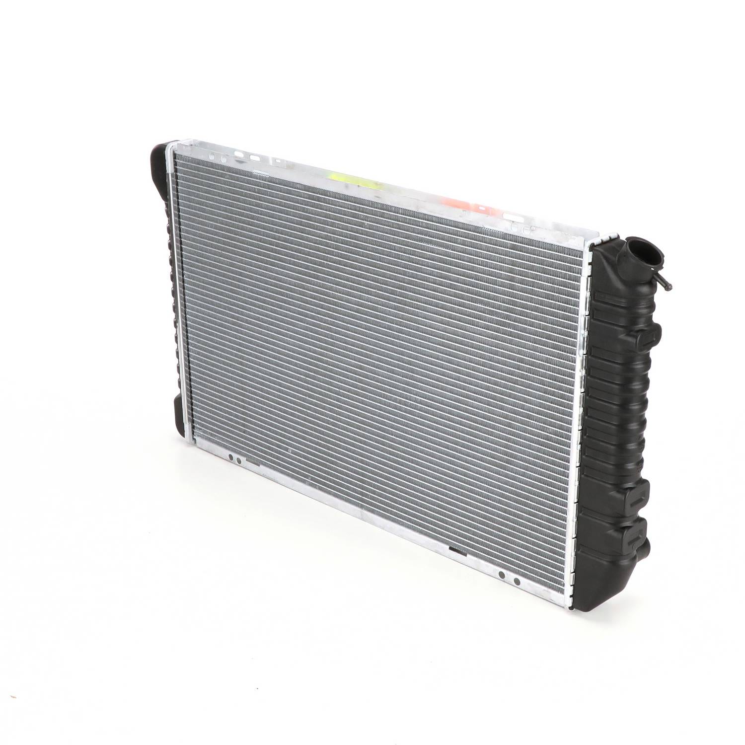 Murray Heat Transfer Radiator 433547 | O'Reilly Auto Parts