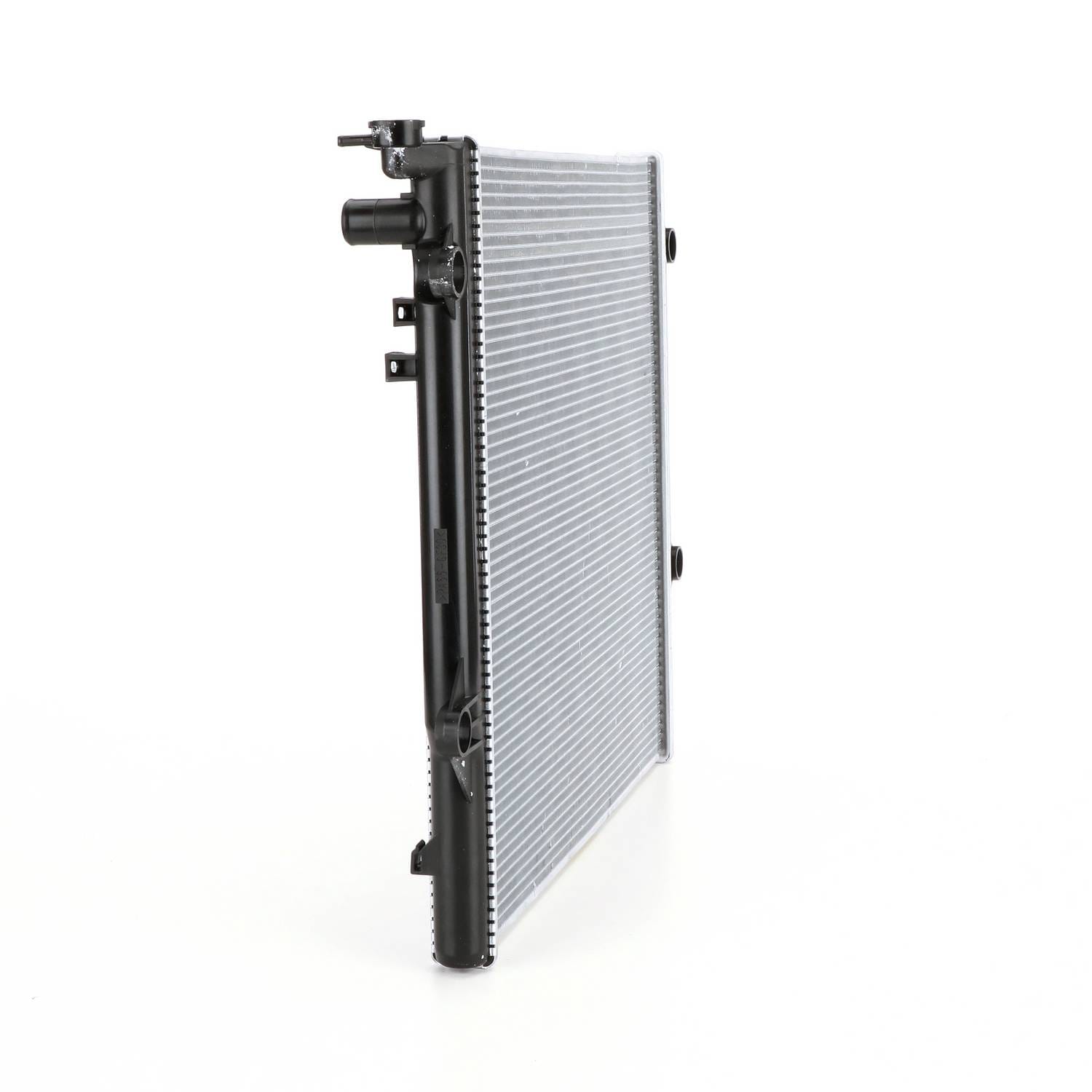 Murray Heat Transfer Radiator 433866 | O'Reilly Auto Parts