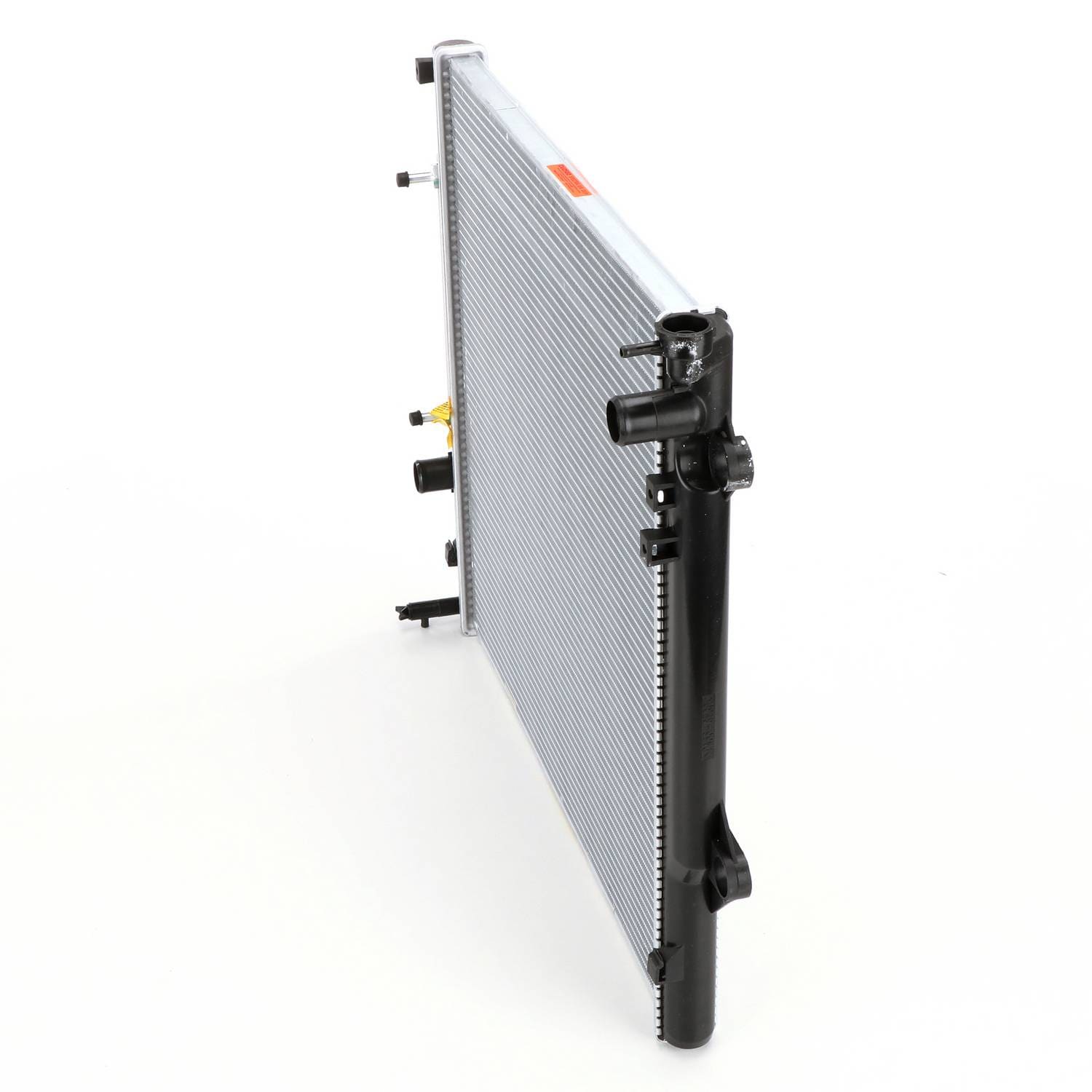 リオリオ Murray Heat Transfer Radiator 433866 | O'Reilly Auto Parts
