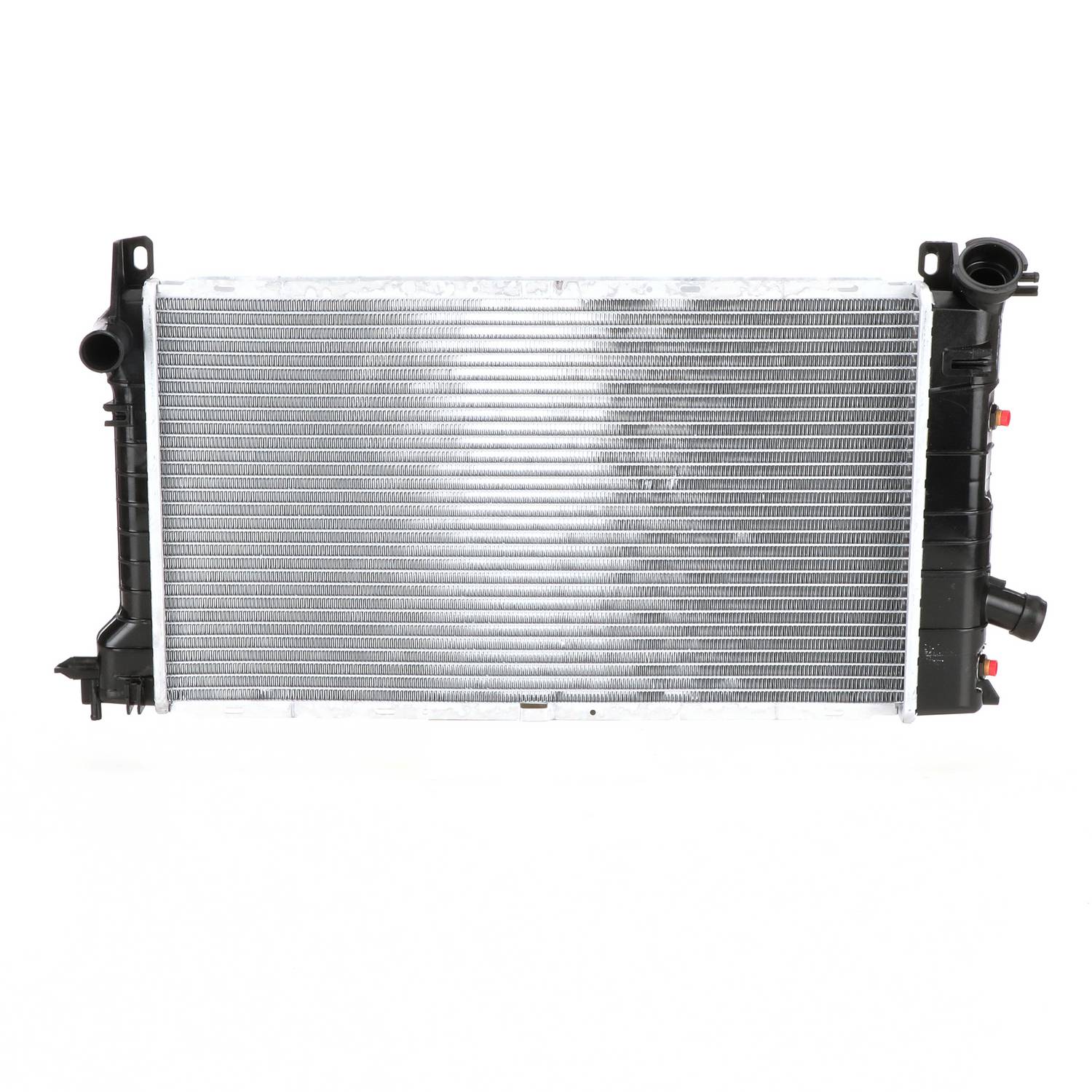 Murray Heat Transfer Radiator 433880 | O'Reilly Auto Parts