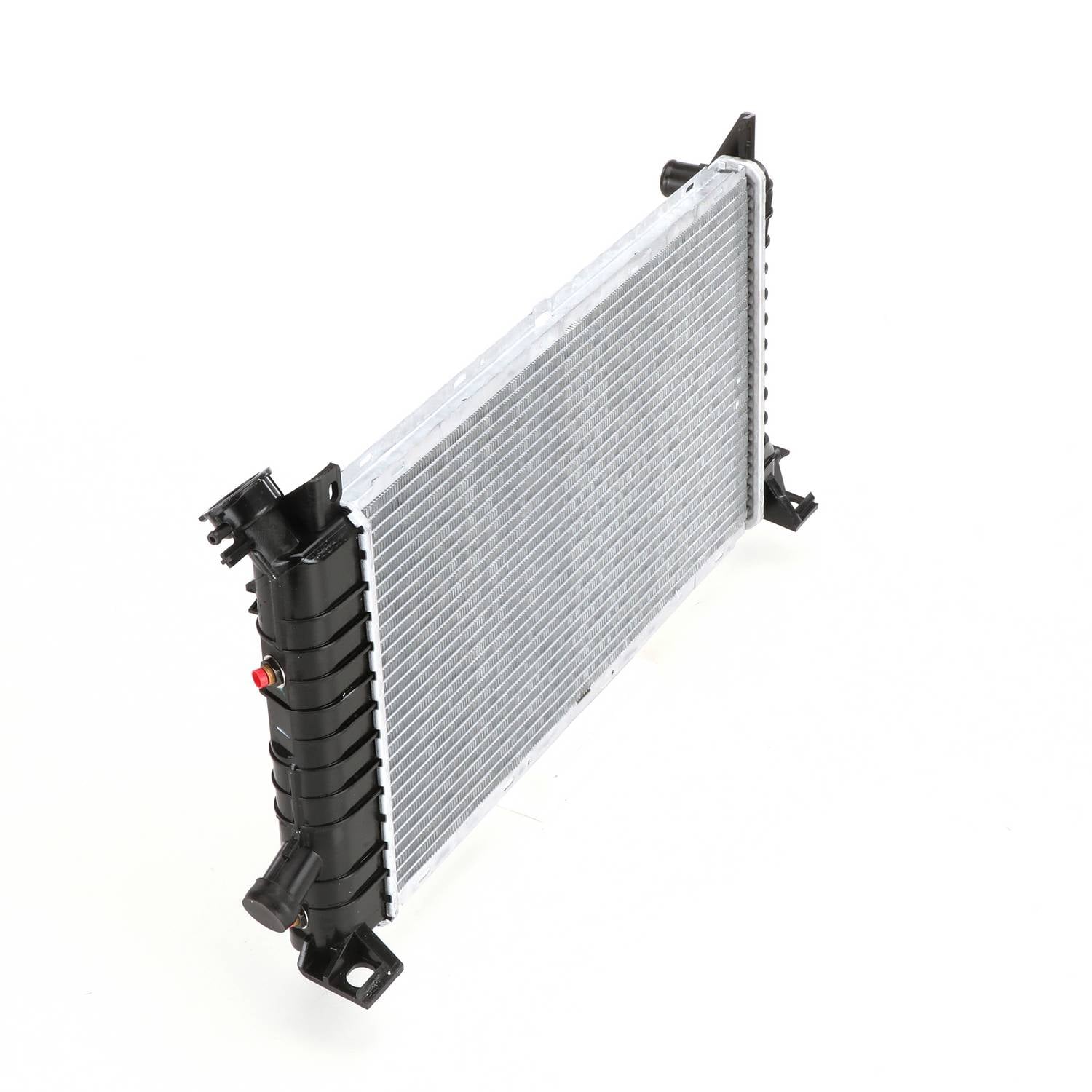 マイヤー Murray Heat Transfer Radiator 433880 | O'Reilly Auto Parts