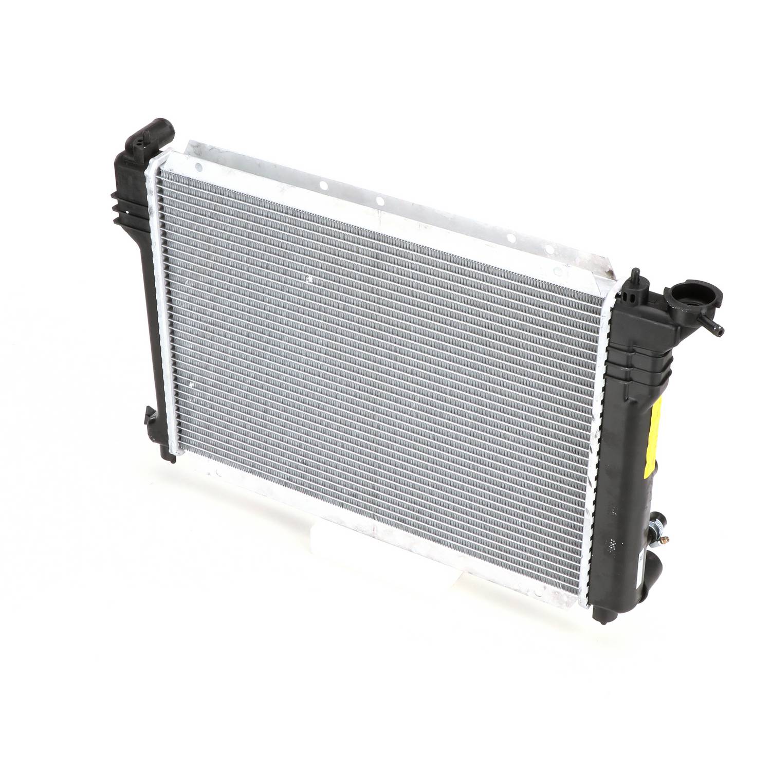 Murray Heat Transfer Radiator 433883 | O'Reilly Auto Parts
