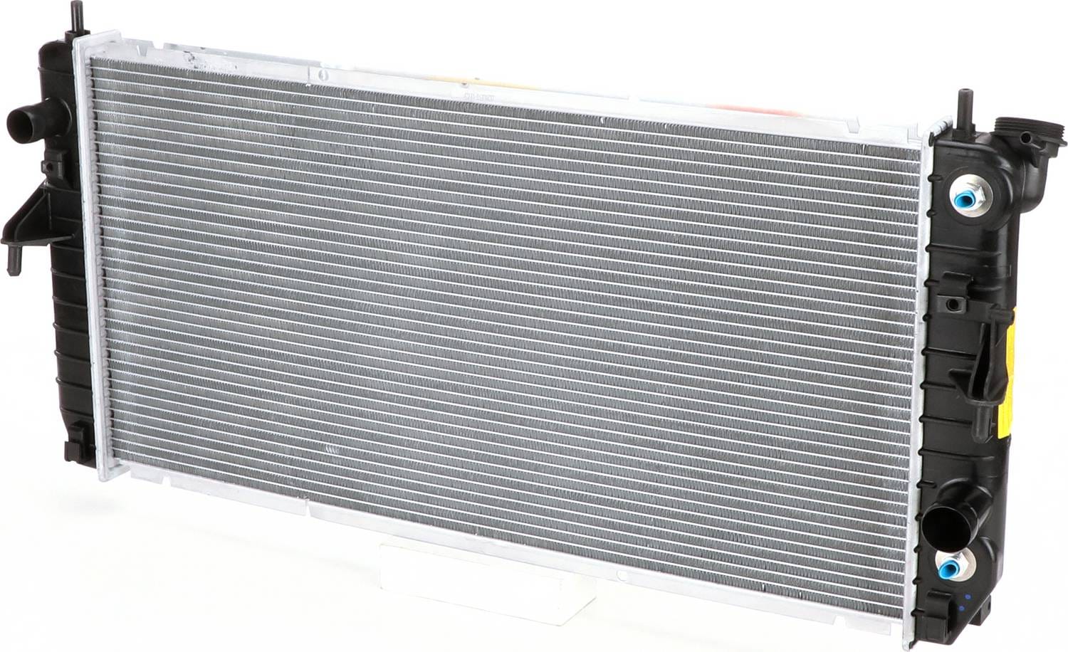 Murray Heat Transfer Radiator 438141 | O'Reilly Auto Parts
