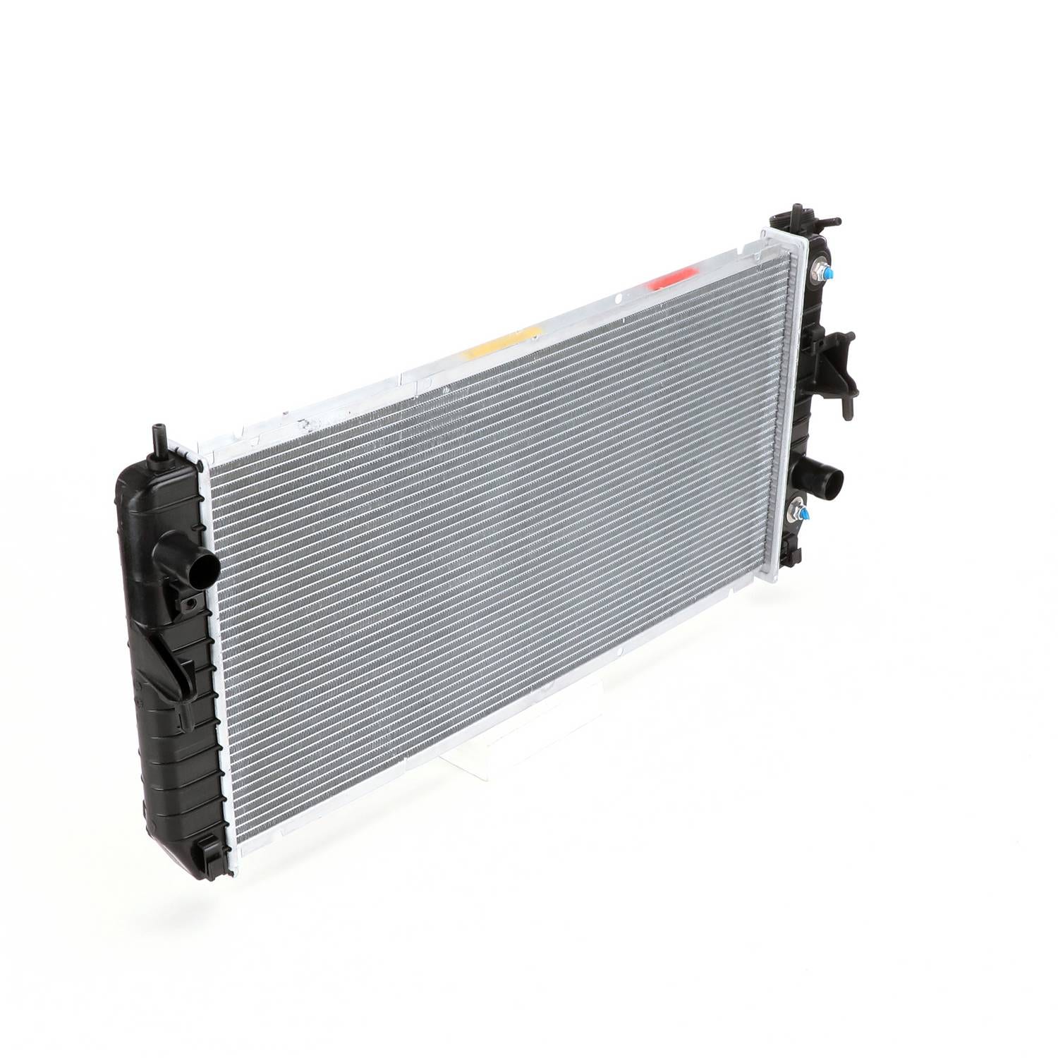 Murray Heat Transfer Radiator 438141 | O'Reilly Auto Parts
