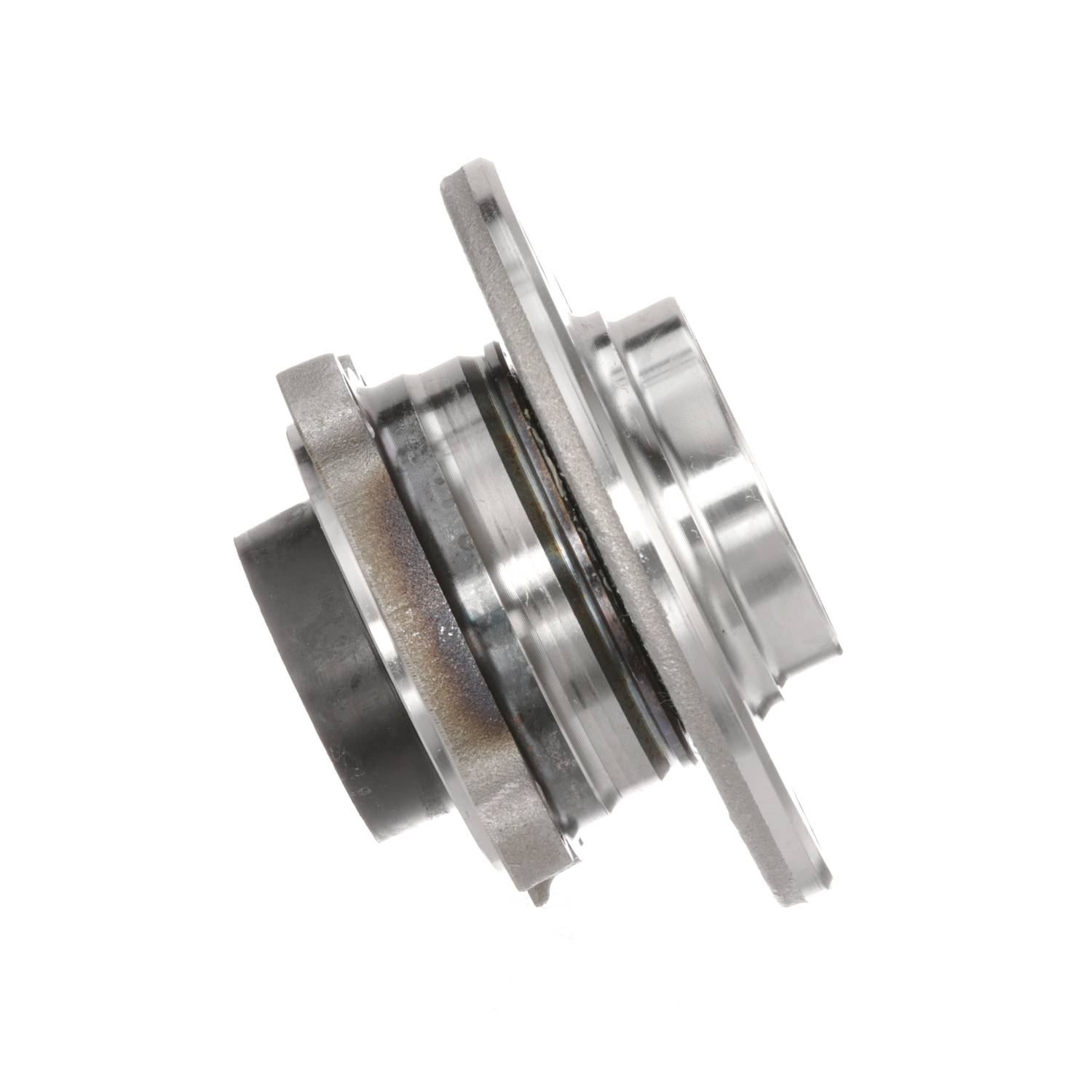 MasterPro Wheel Bearing And Hub Assembly 513368 | O'Reilly Auto Parts