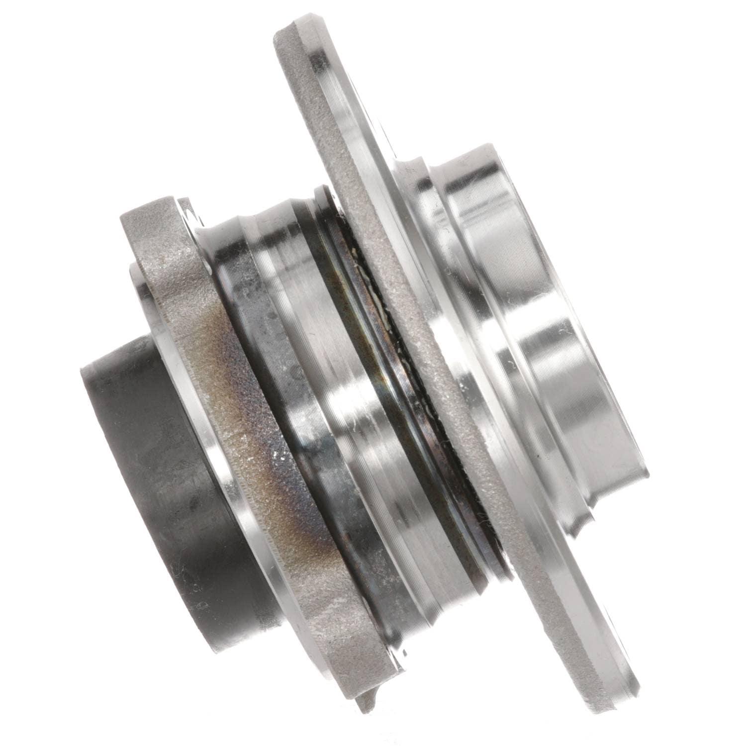 MasterPro Wheel Bearing And Hub Assembly 513368 | O'Reilly Auto Parts