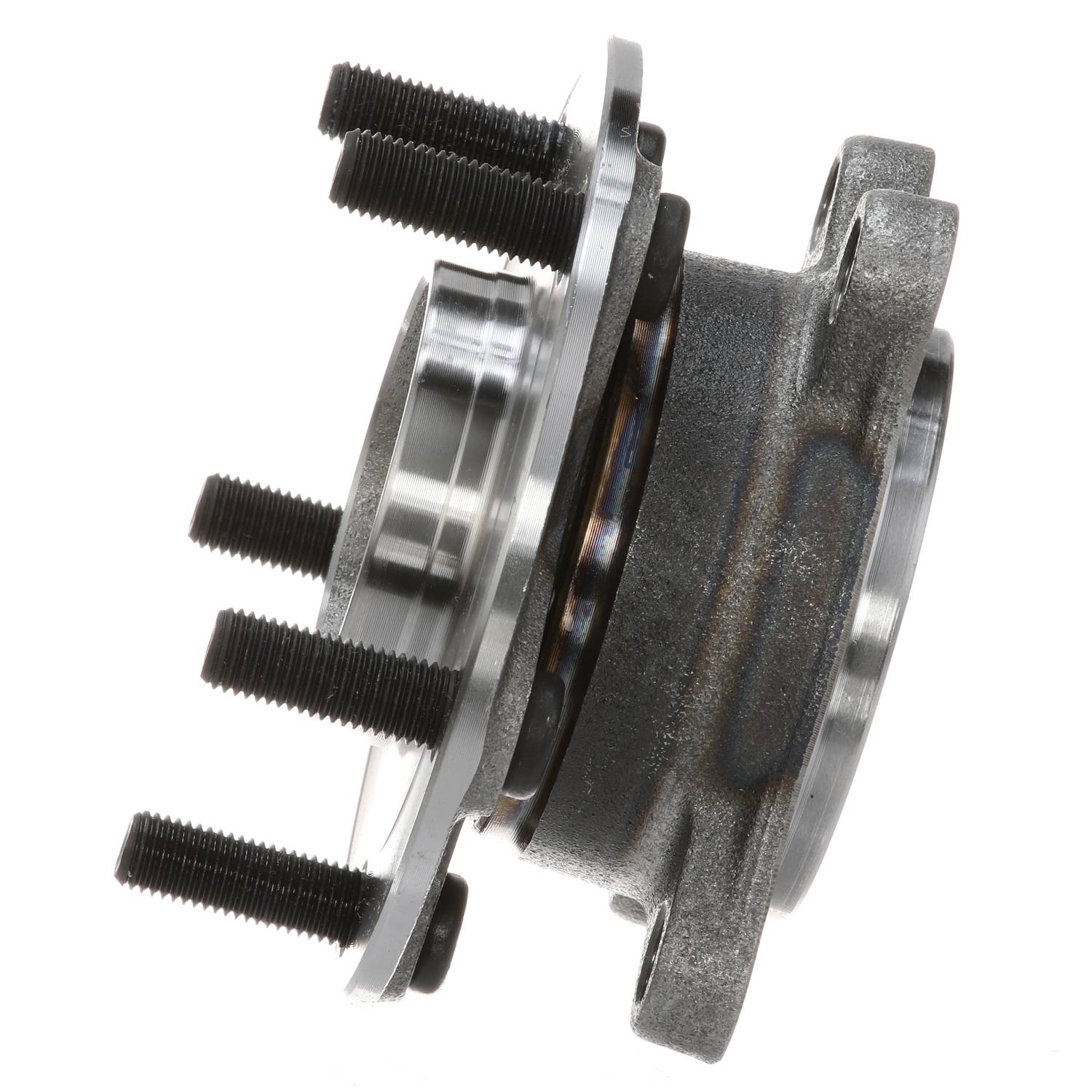 匿名受取】パリンクロン Palinchron 2枚 MasterPro Wheel Bearing And Hub Assembly 590962 | O'Reilly Auto Parts
