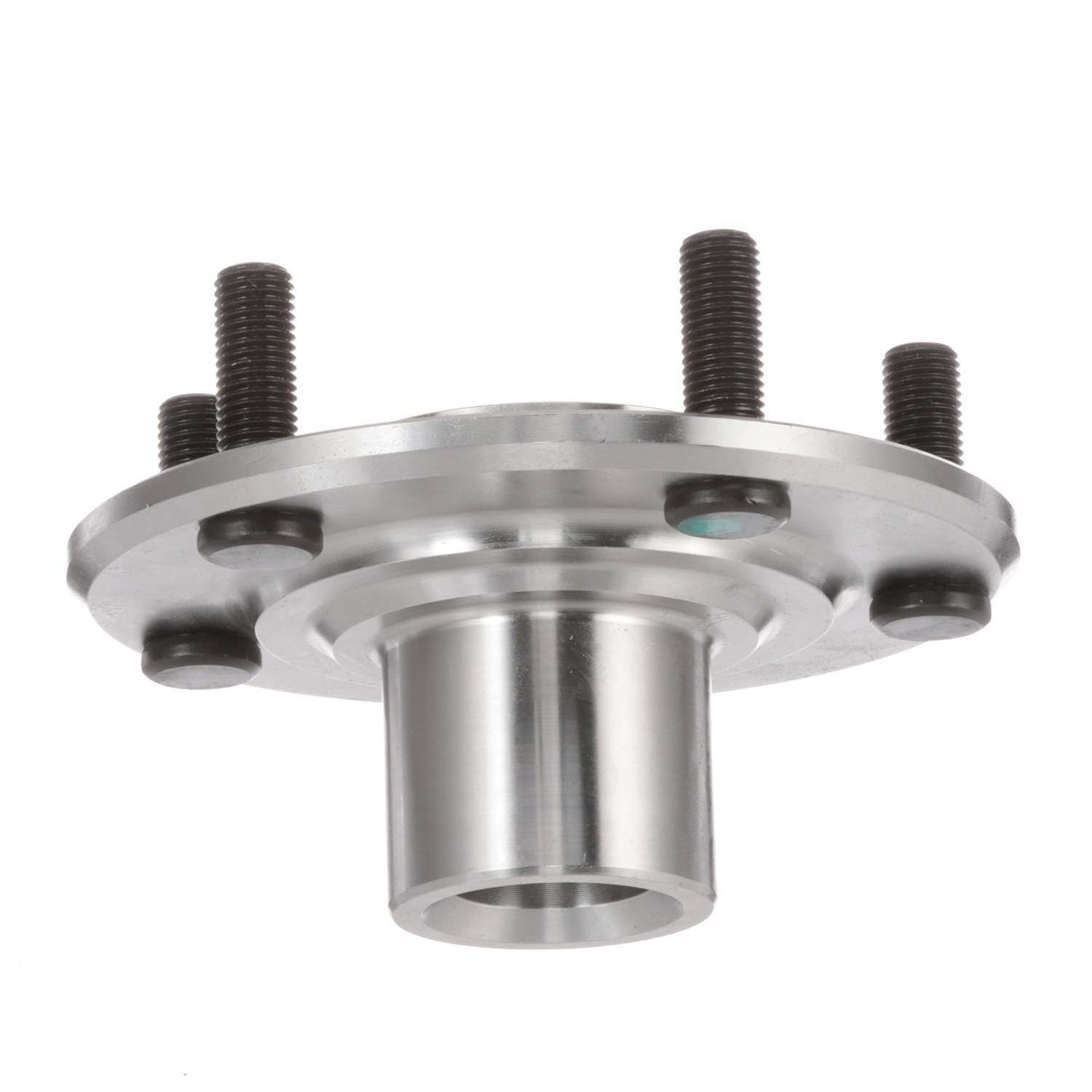 MasterPro Hub Spindle 633037 | O'Reilly Auto Parts