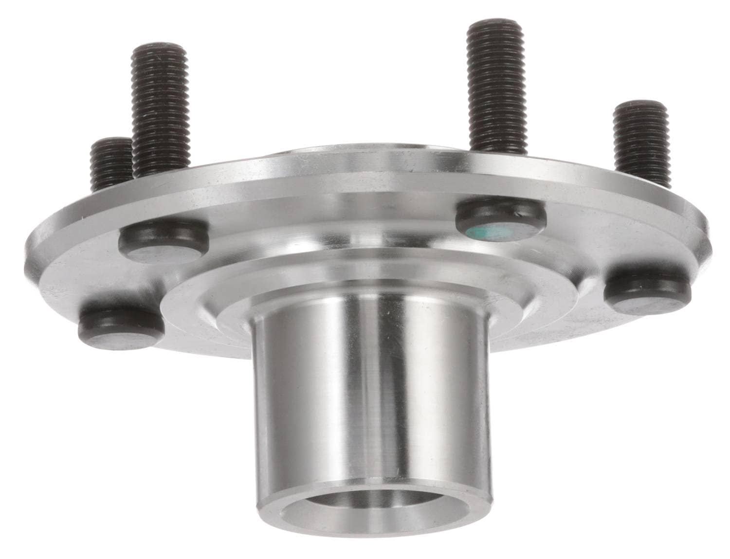 MasterPro Hub Spindle 633037 | O'Reilly Auto Parts