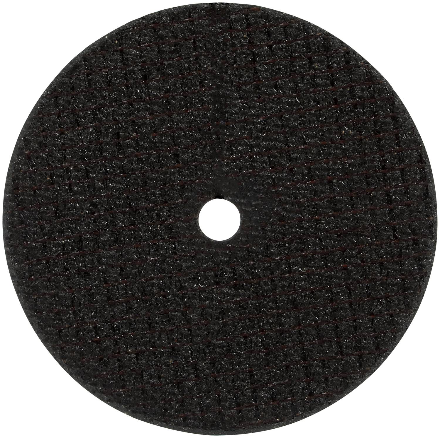 3M Cut-Off Wheel 33459 | O'Reilly Auto Parts