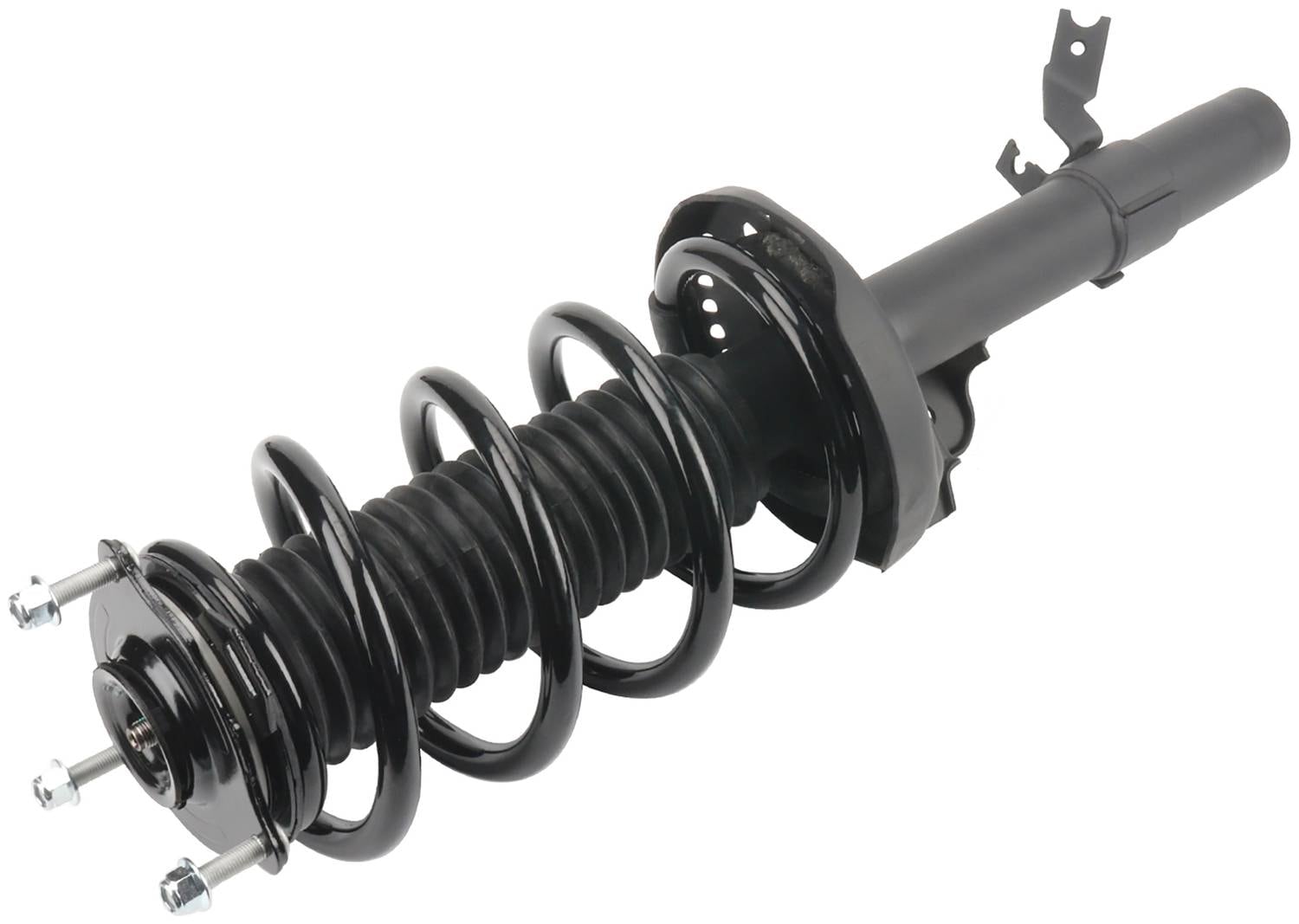 kiruakirua　0710 Monroe Quick-Strut Strut Assembly 173429 | O'Reilly Auto Parts