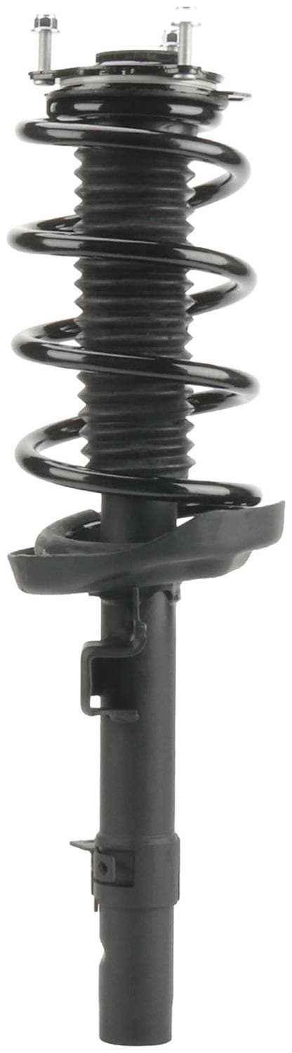 Monroe Quick-Strut Strut Assembly 173429 | O'Reilly Auto Parts