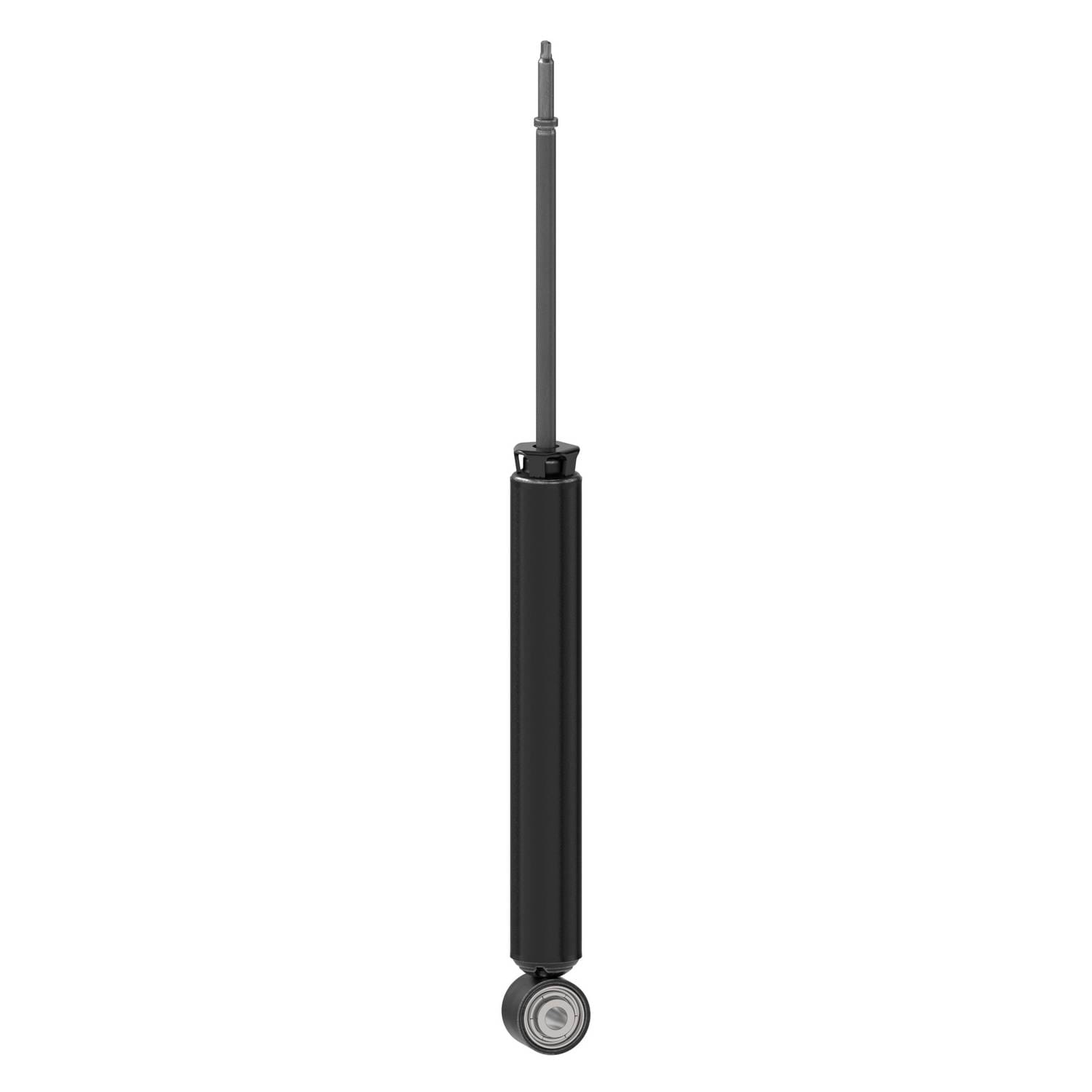 Molla autotelaio MONROE SP3749 - Acquistare ora