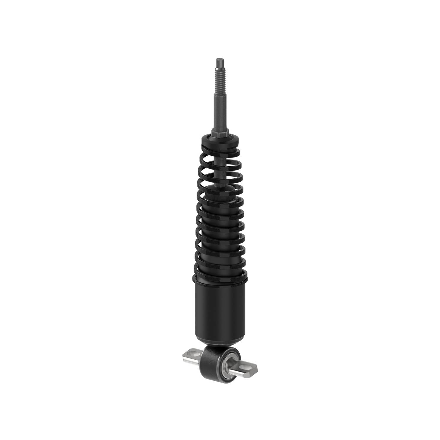 Monroe Shock Absorber 58263 | O'Reilly Auto Parts