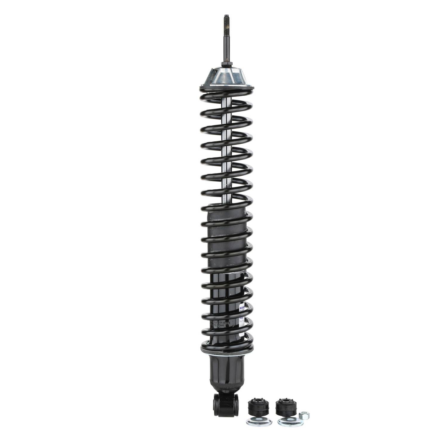 Monroe Shock Absorber 58518 | O'Reilly Auto Parts