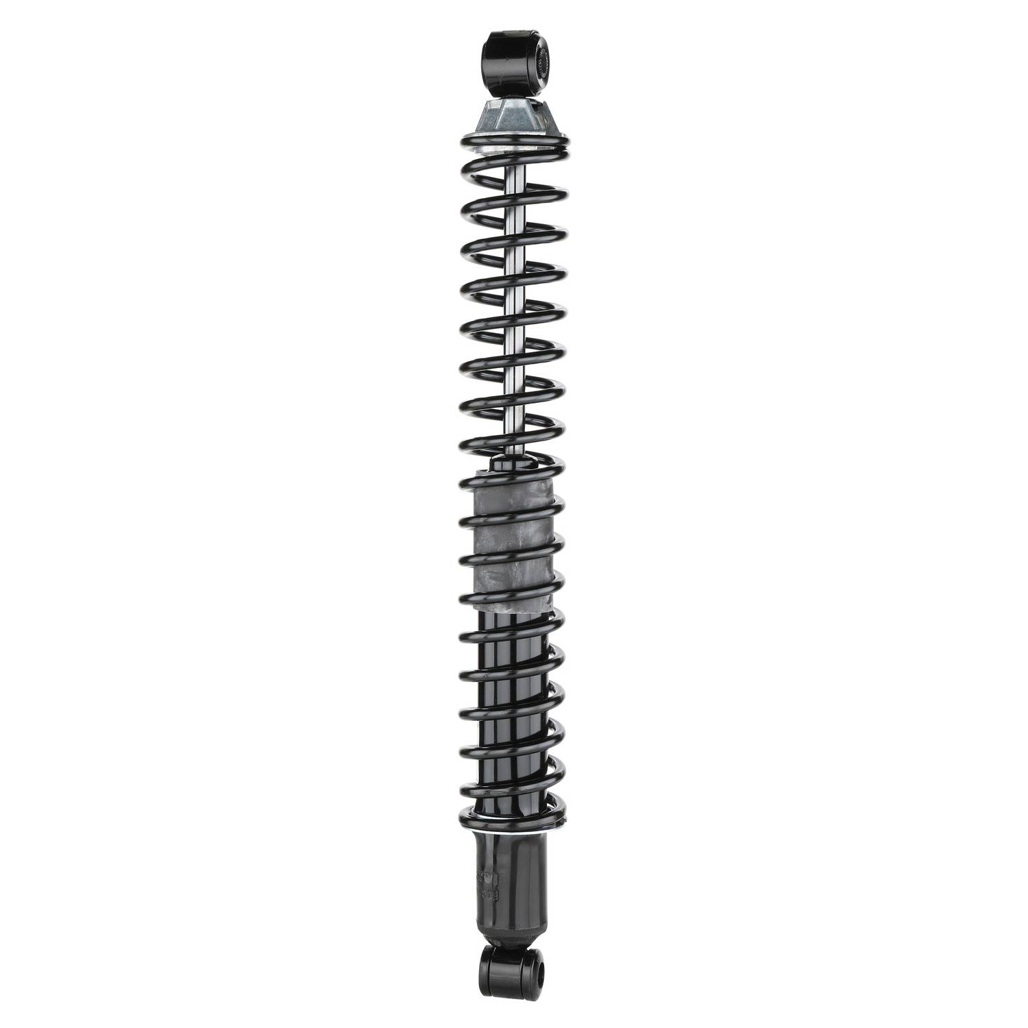 Monroe Shock Absorber 58571 | O'Reilly Auto Parts