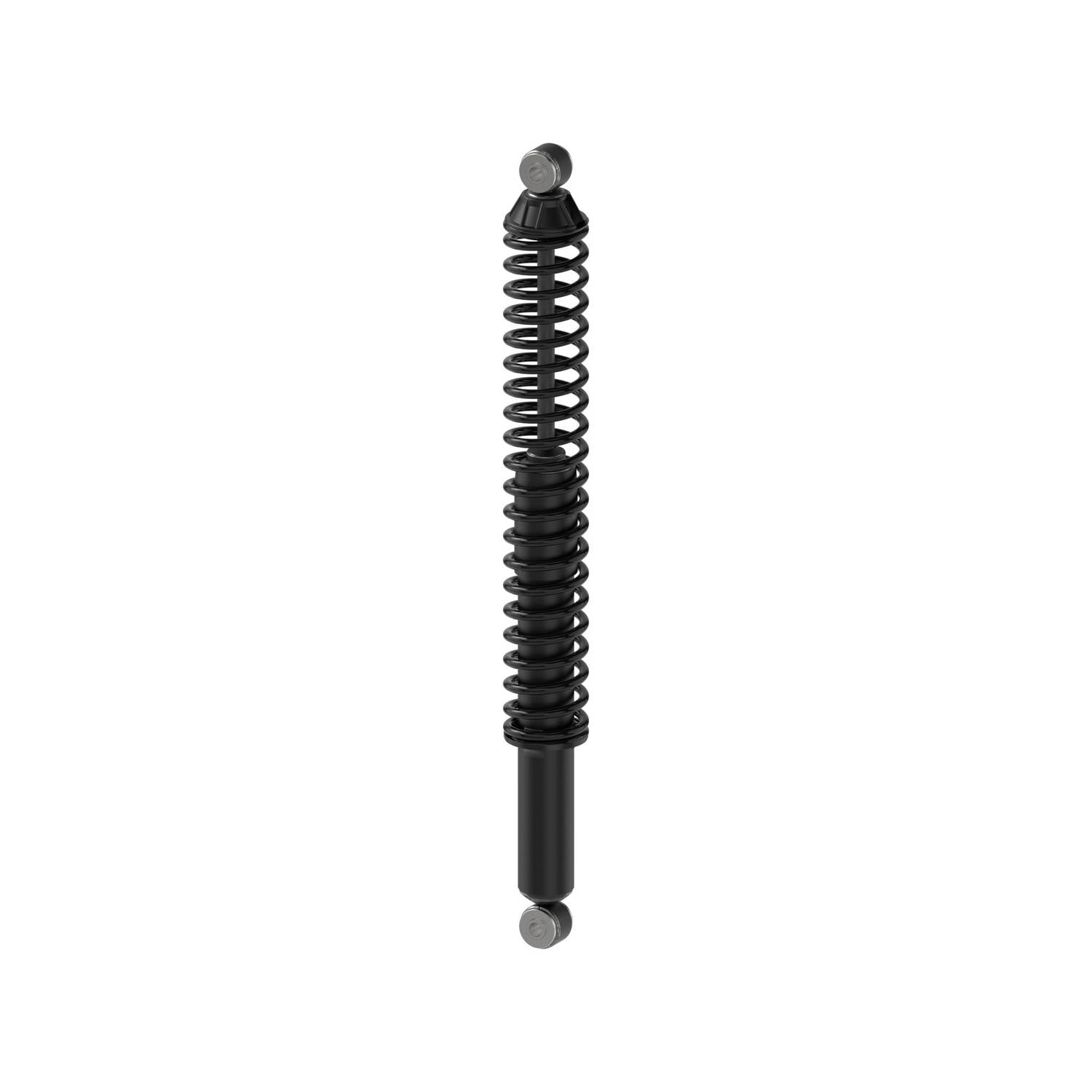 Monroe Shock Absorber 58653 | O'Reilly Auto Parts