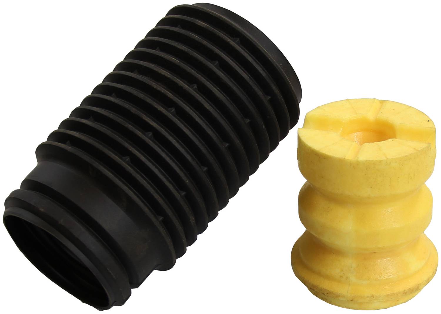 Monroe Strut-Mate Strut Bellows 63621 | O'Reilly Auto Parts