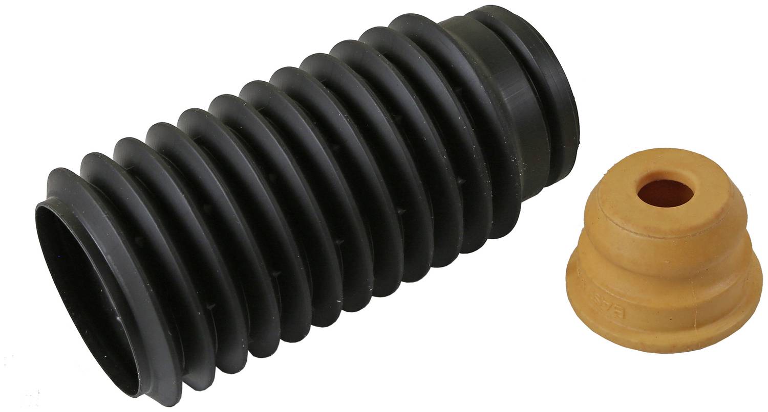 Monroe Strut-Mate Strut Bellows 63632 | O'Reilly Auto Parts