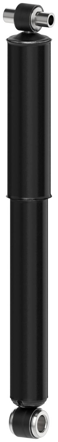 Monroe Gas-Magnum 65 Series Shock Absorber 65410 | O'Reilly Auto Parts