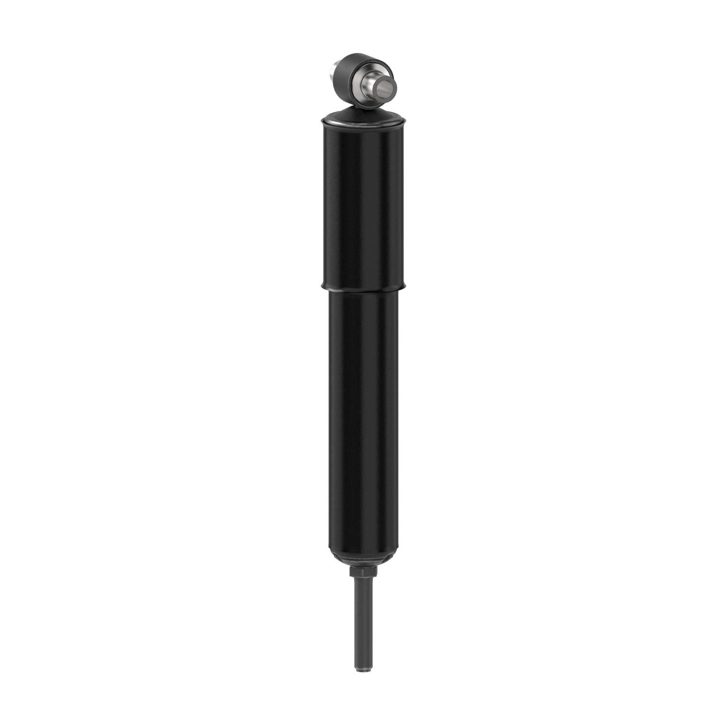 Monroe Magnum Shock Absorber 65524 | O'Reilly Auto Parts