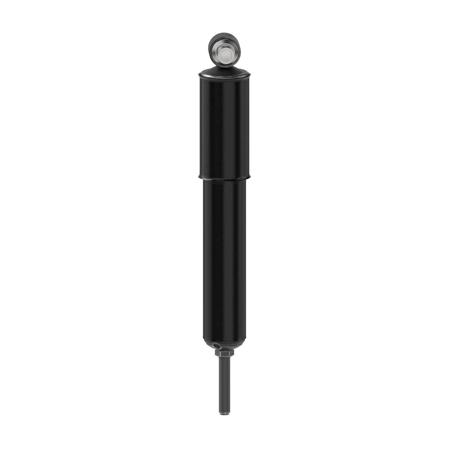 Monroe Magnum Shock Absorber 65524 | O'Reilly Auto Parts