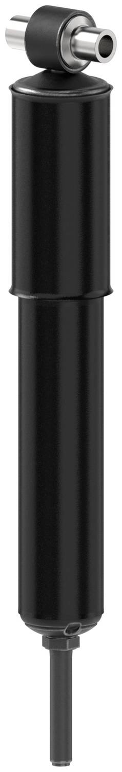 Monroe Magnum Shock Absorber 65524 | O'Reilly Auto Parts