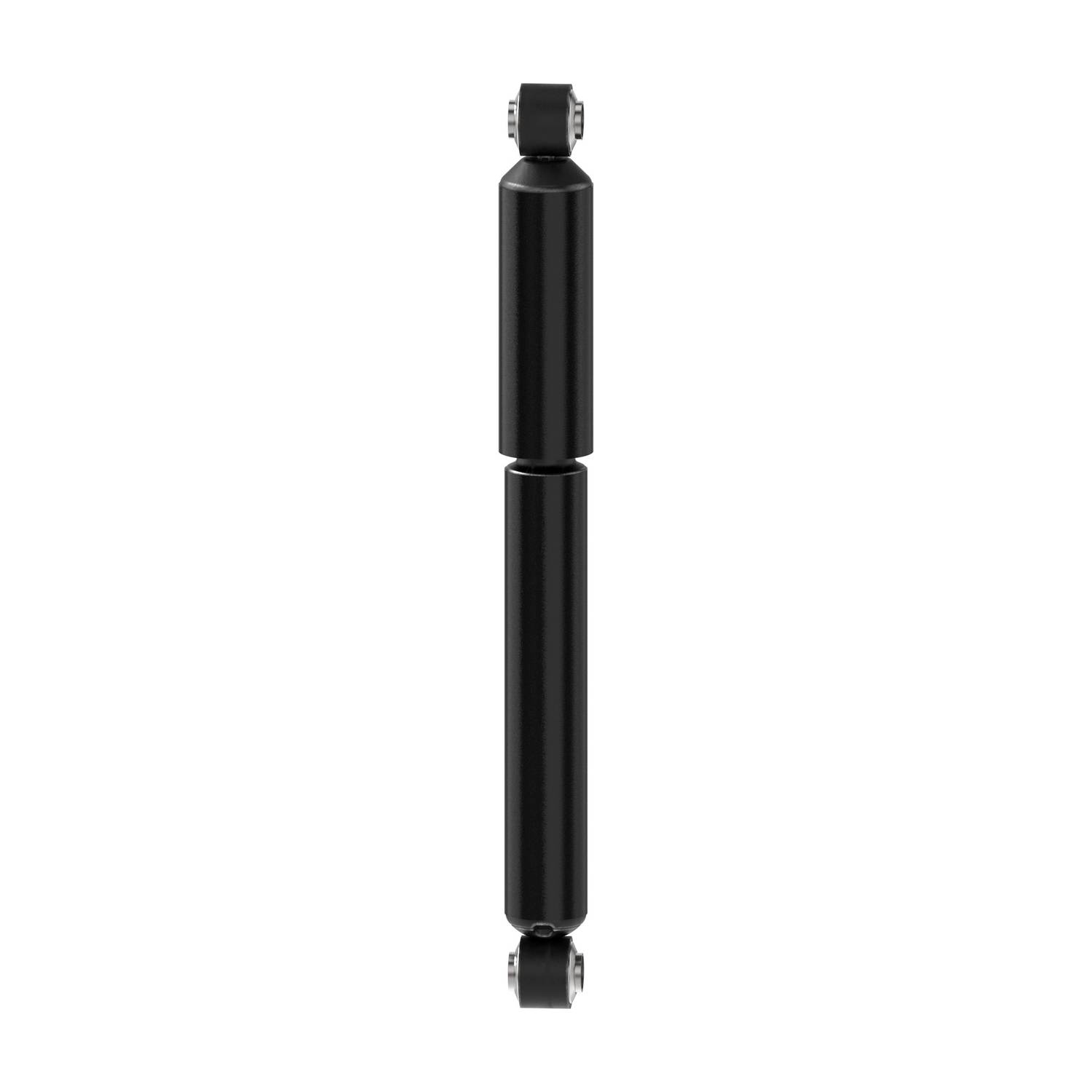 ゆみS Monroe Monro-Magnum Shock Absorber 66458 | O'Reilly Auto Parts