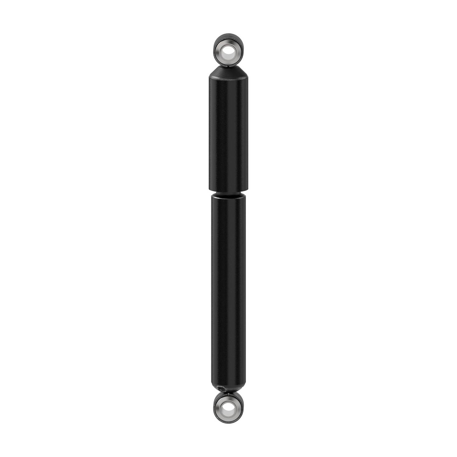 Monroe Monro-Magnum Shock Absorber 66458 | O'Reilly Auto Parts