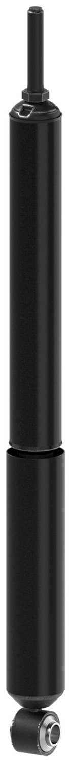 Monroe Gas-Magnum 60 Series Shock Absorber 66684 | O'Reilly Auto Parts