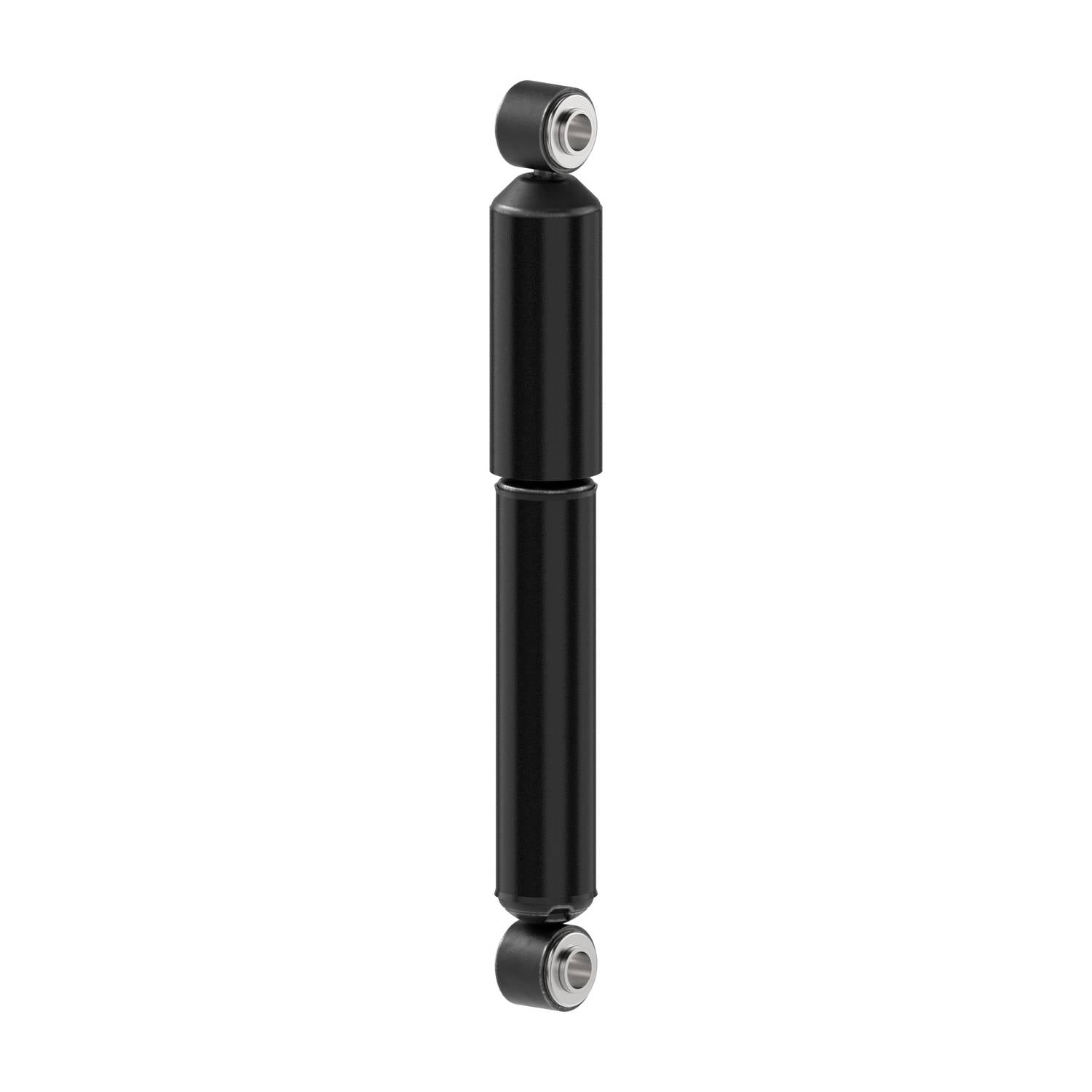 Monroe Gas-Magnum 60 Series Shock Absorber 66608 | O'Reilly Auto Parts