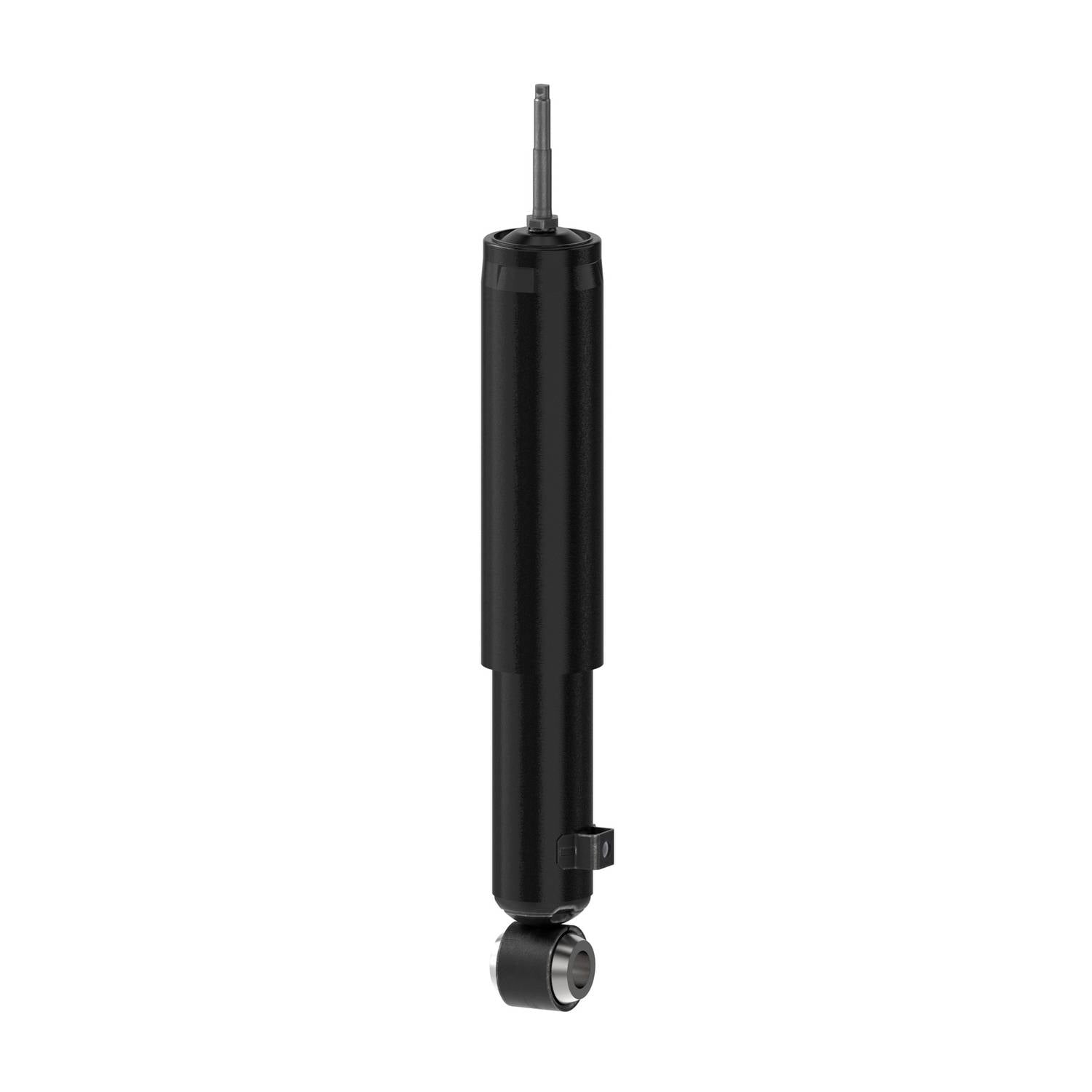 Monroe Gas-Magnum 60 Series Shock Absorber 66653 | O'Reilly Auto Parts