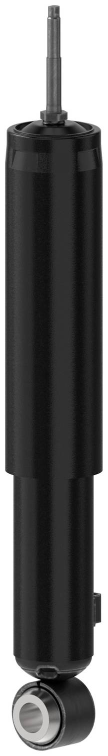 e.m★ Monroe Gas-Magnum 60 Series Shock Absorber 66653 | O'Reilly Auto Parts
