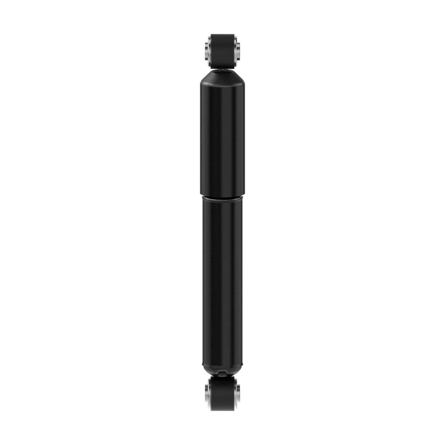 Monroe Gas-Magnum 60 Series Shock Absorber 66893 | O'Reilly Auto Parts