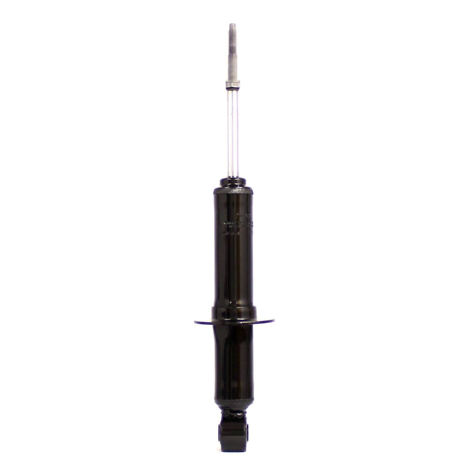 Monroe OE Spectrum Strut 71347 | O'Reilly Auto Parts