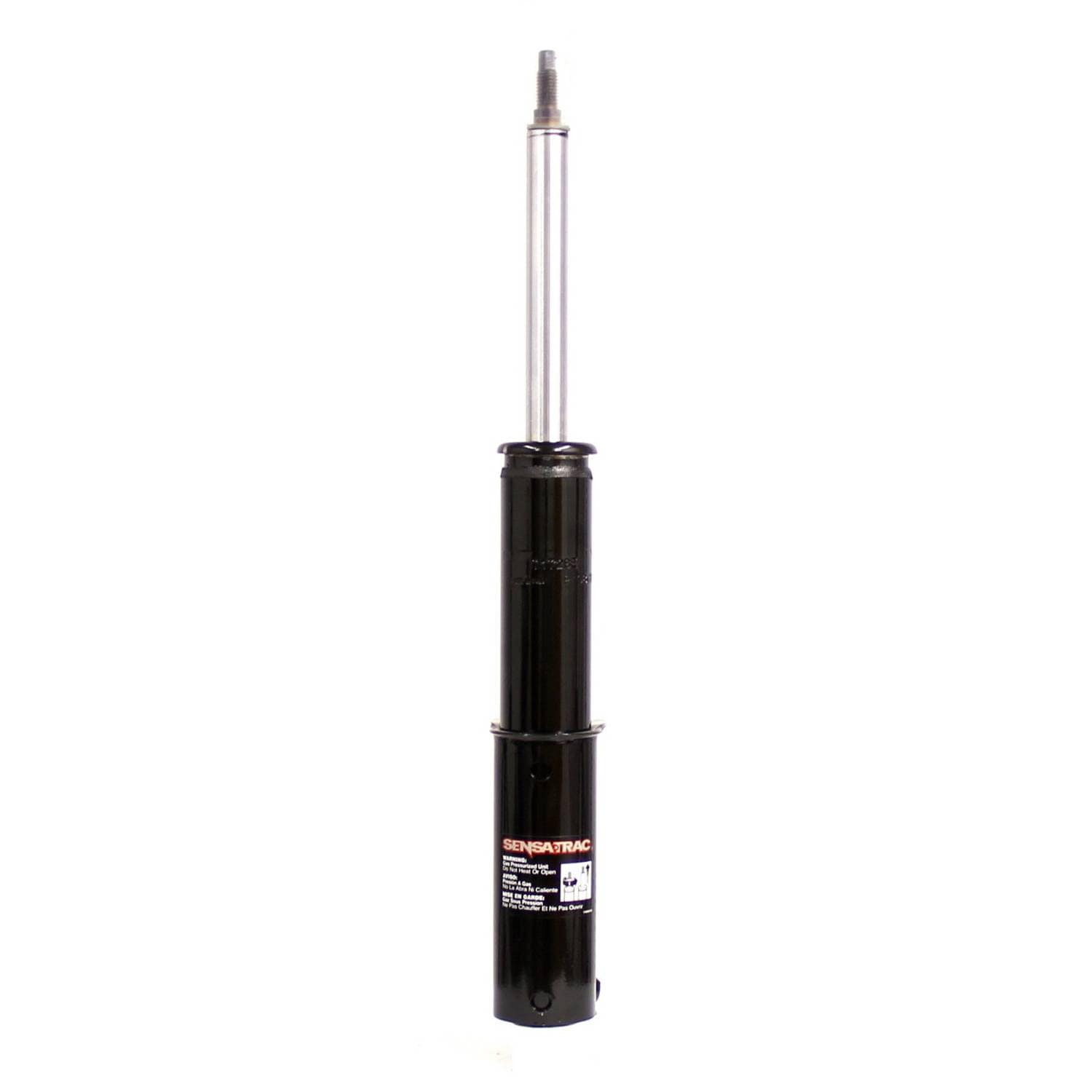 Monroe OE Spectrum Strut 71728 | O'Reilly Auto Parts