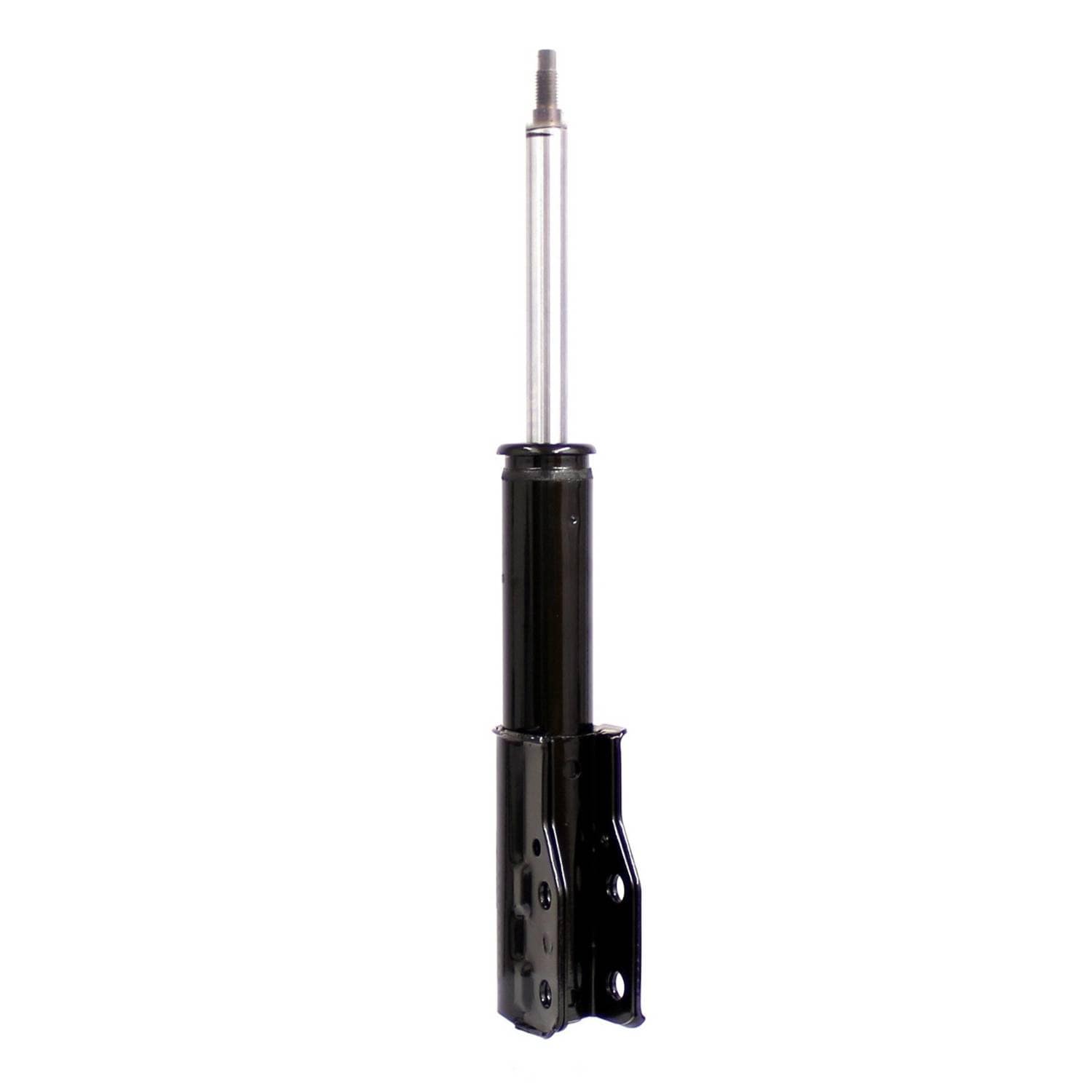 Monroe OE Spectrum Strut 71728 | O'Reilly Auto Parts