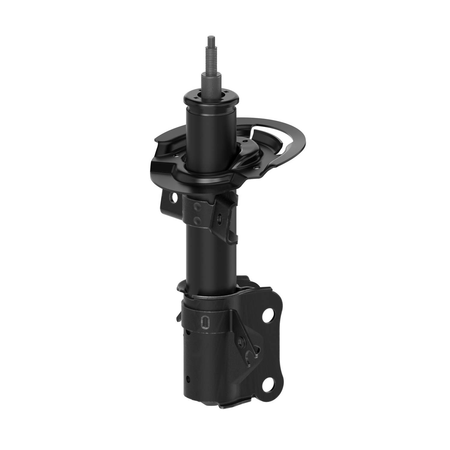 Monroe OE Spectrum Strut 72638 | O'Reilly Auto Parts