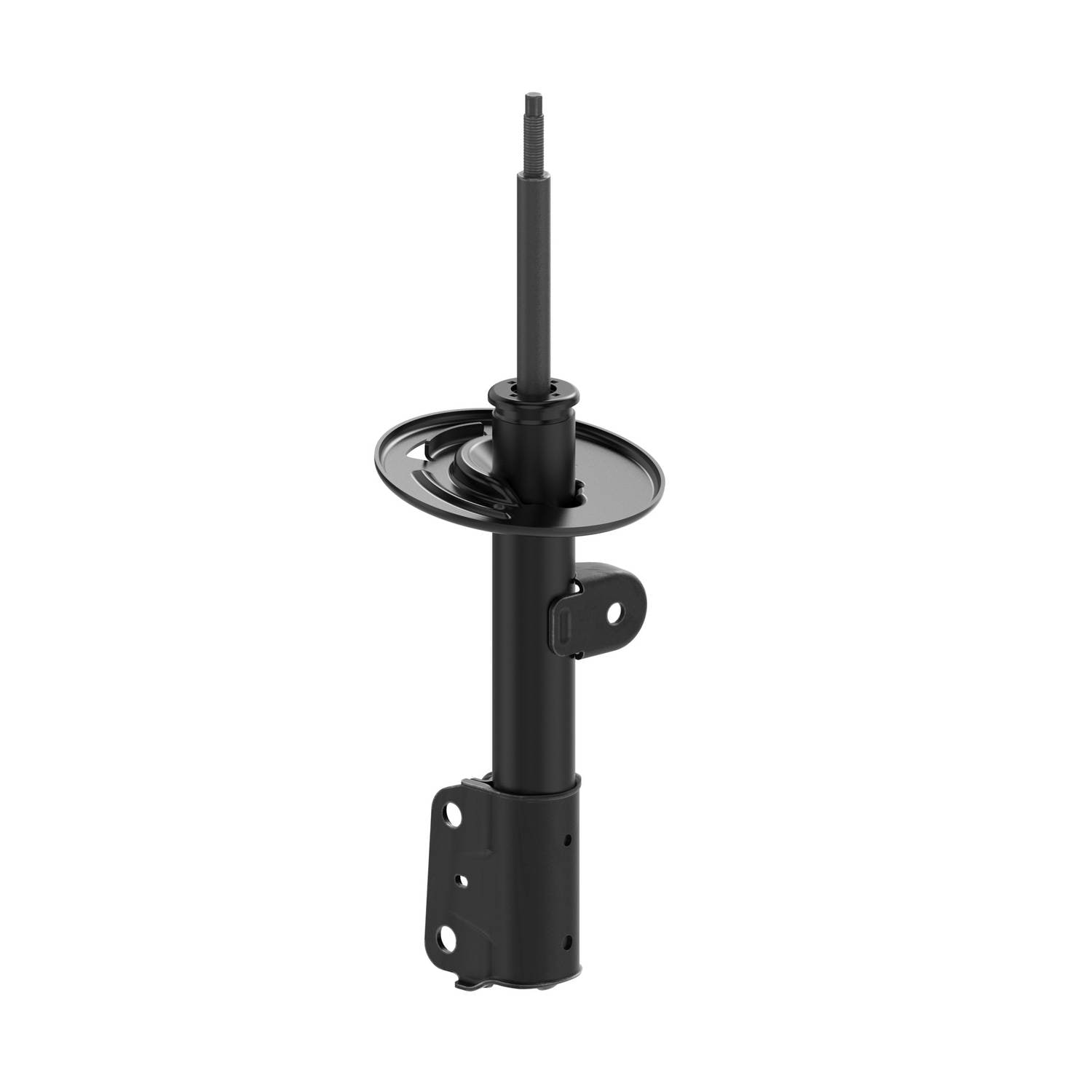 Monroe OE Spectrum Strut 72729 | O'Reilly Auto Parts